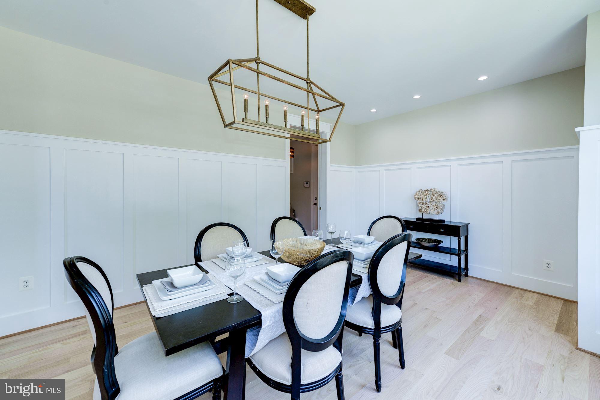 1301 Russell Road Alexandria, VA 22301 - Photo 22 of 63