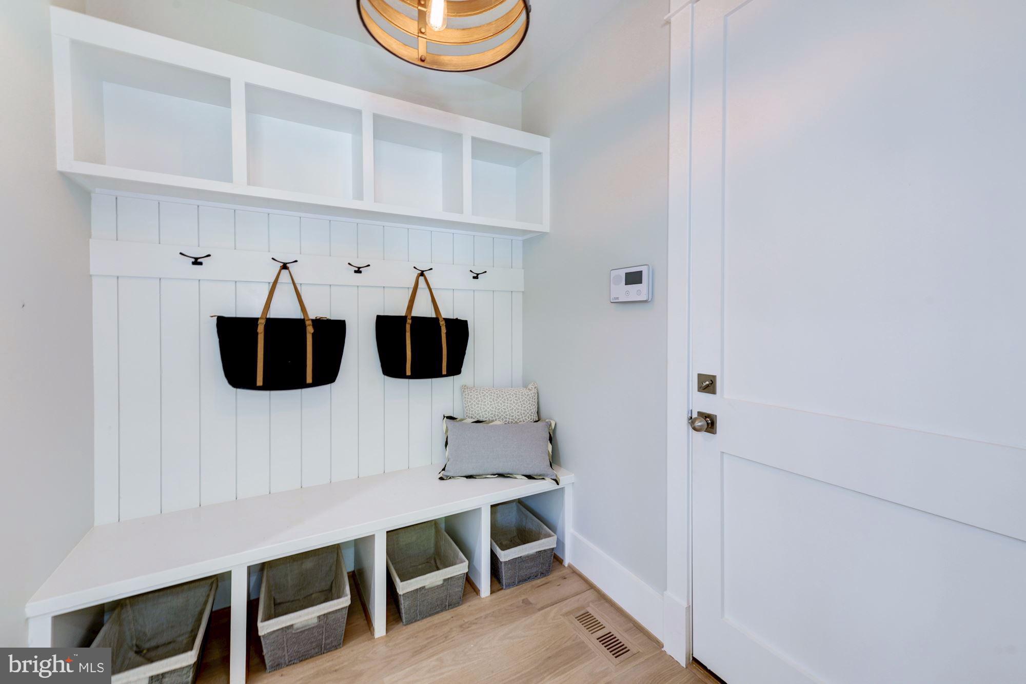 1301 Russell Road Alexandria, VA 22301 - Photo 23 of 63