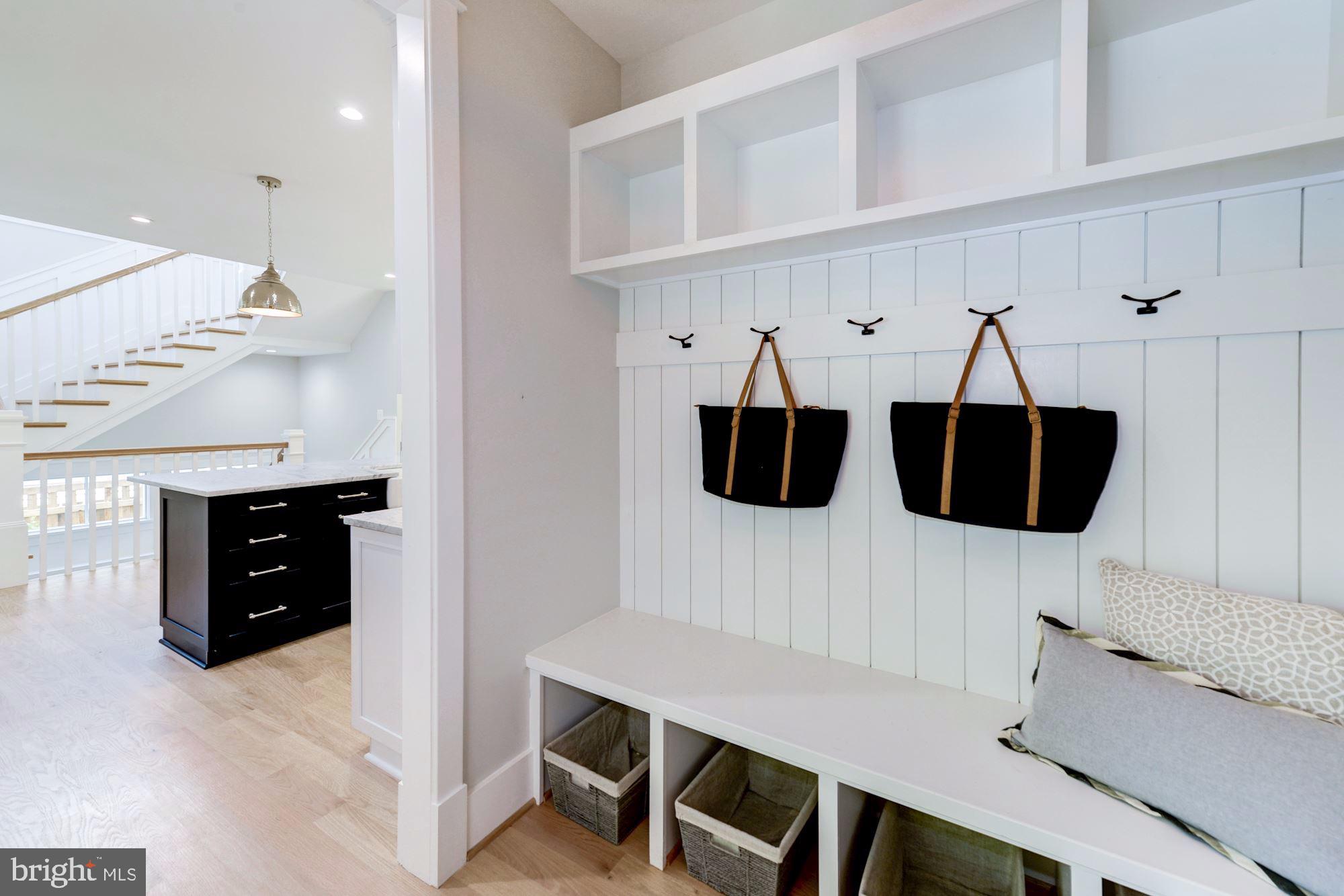 1301 Russell Road Alexandria, VA 22301 - Photo 24 of 63