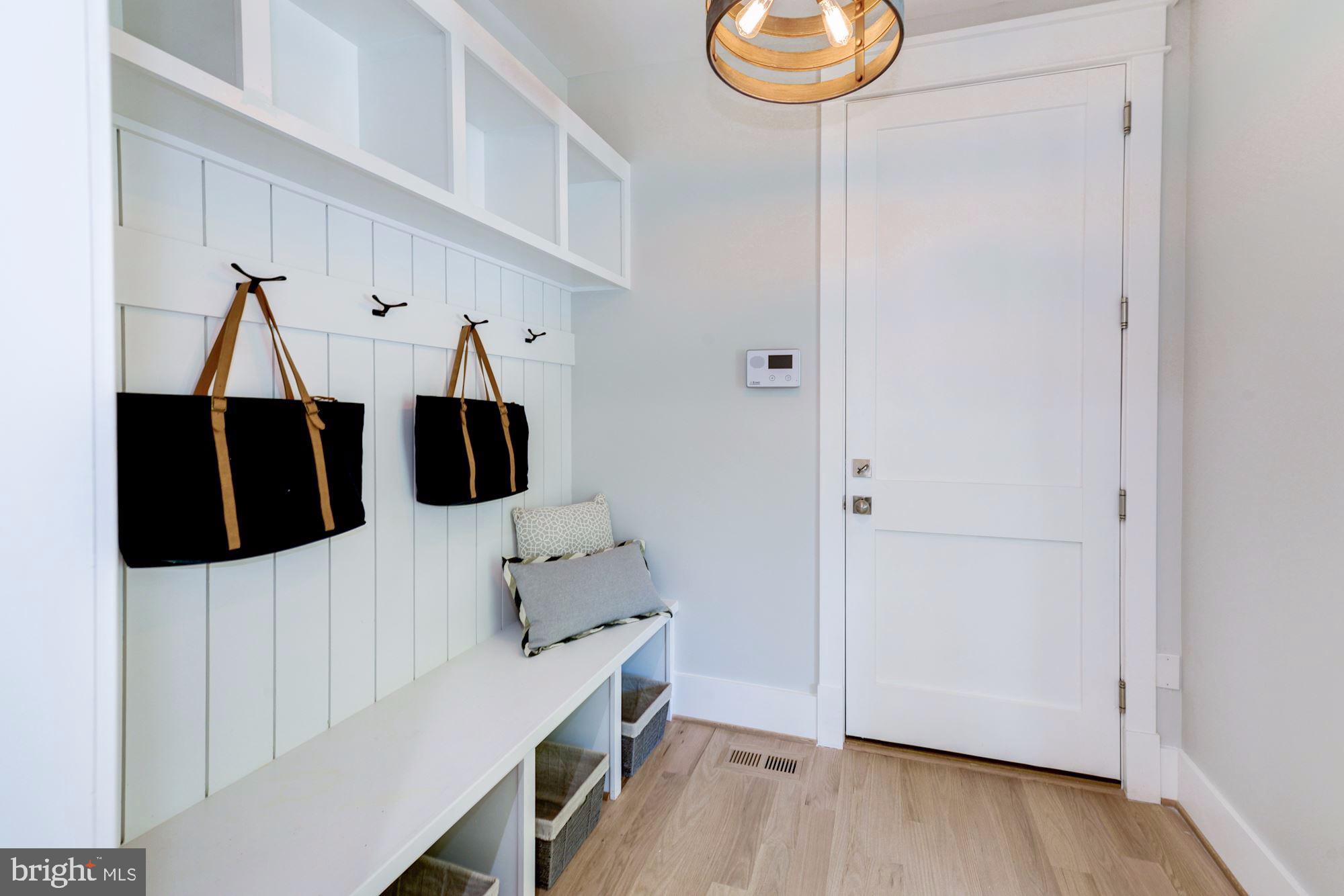 1301 Russell Road Alexandria, VA 22301 - Photo 25 of 63