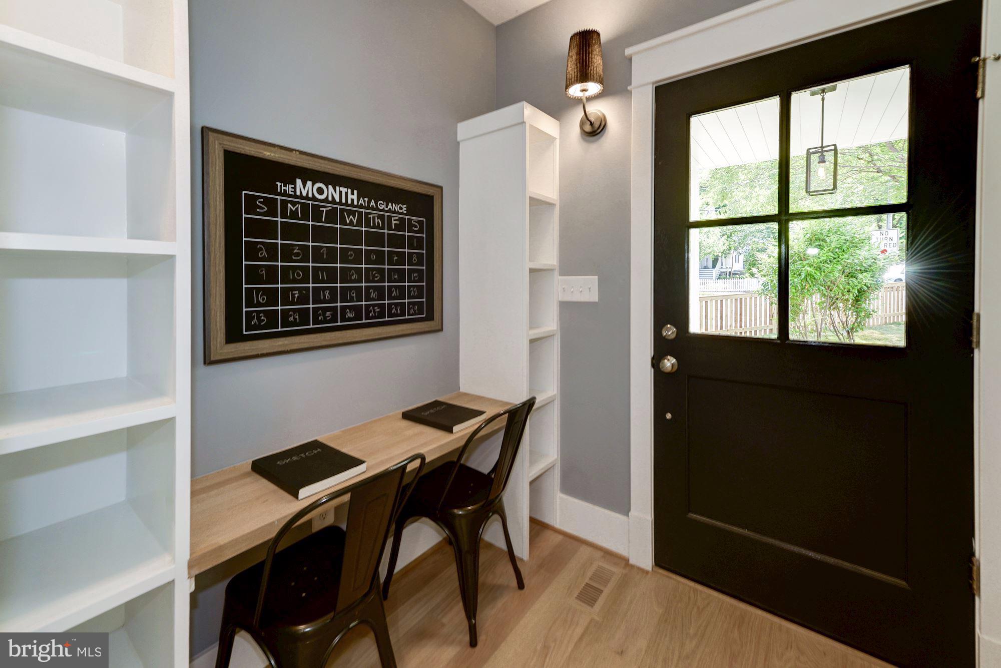 1301 Russell Road Alexandria, VA 22301 - Photo 26 of 63