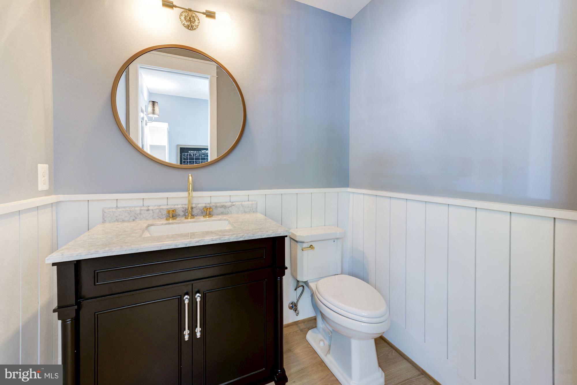 1301 Russell Road Alexandria, VA 22301 - Photo 27 of 63