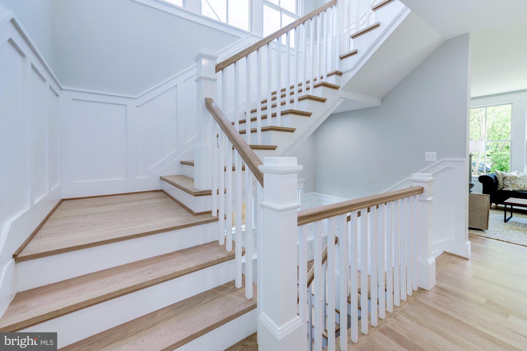 1301 Russell Road Alexandria, VA 22301 - Photo 28 of 63