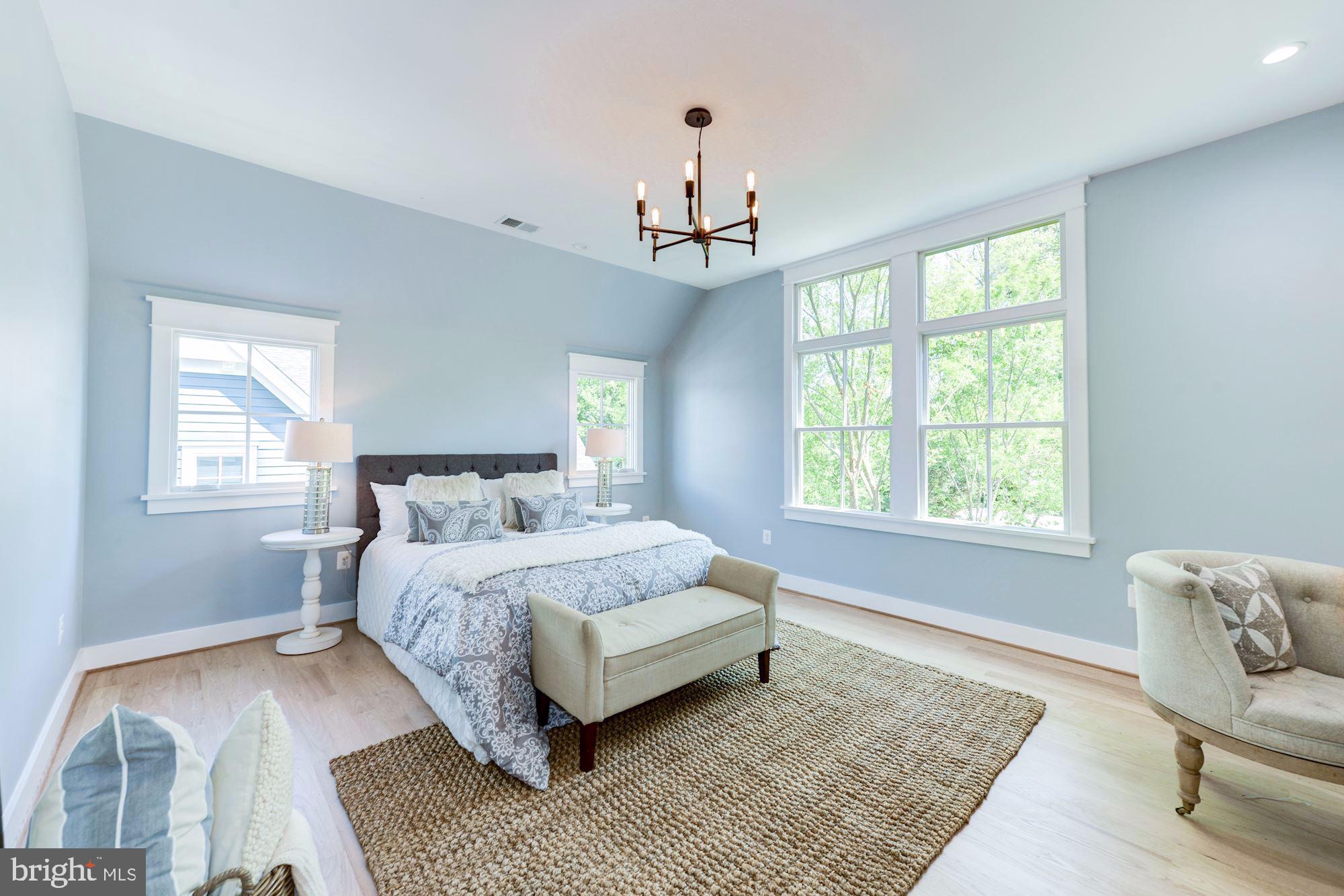 1301 Russell Road Alexandria, VA 22301 - Photo 29 of 63