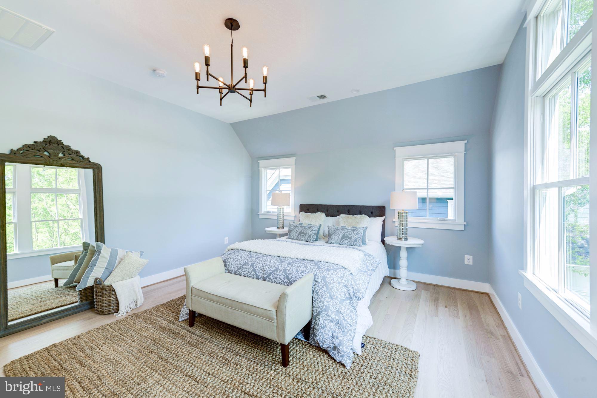 1301 Russell Road Alexandria, VA 22301 - Photo 30 of 63