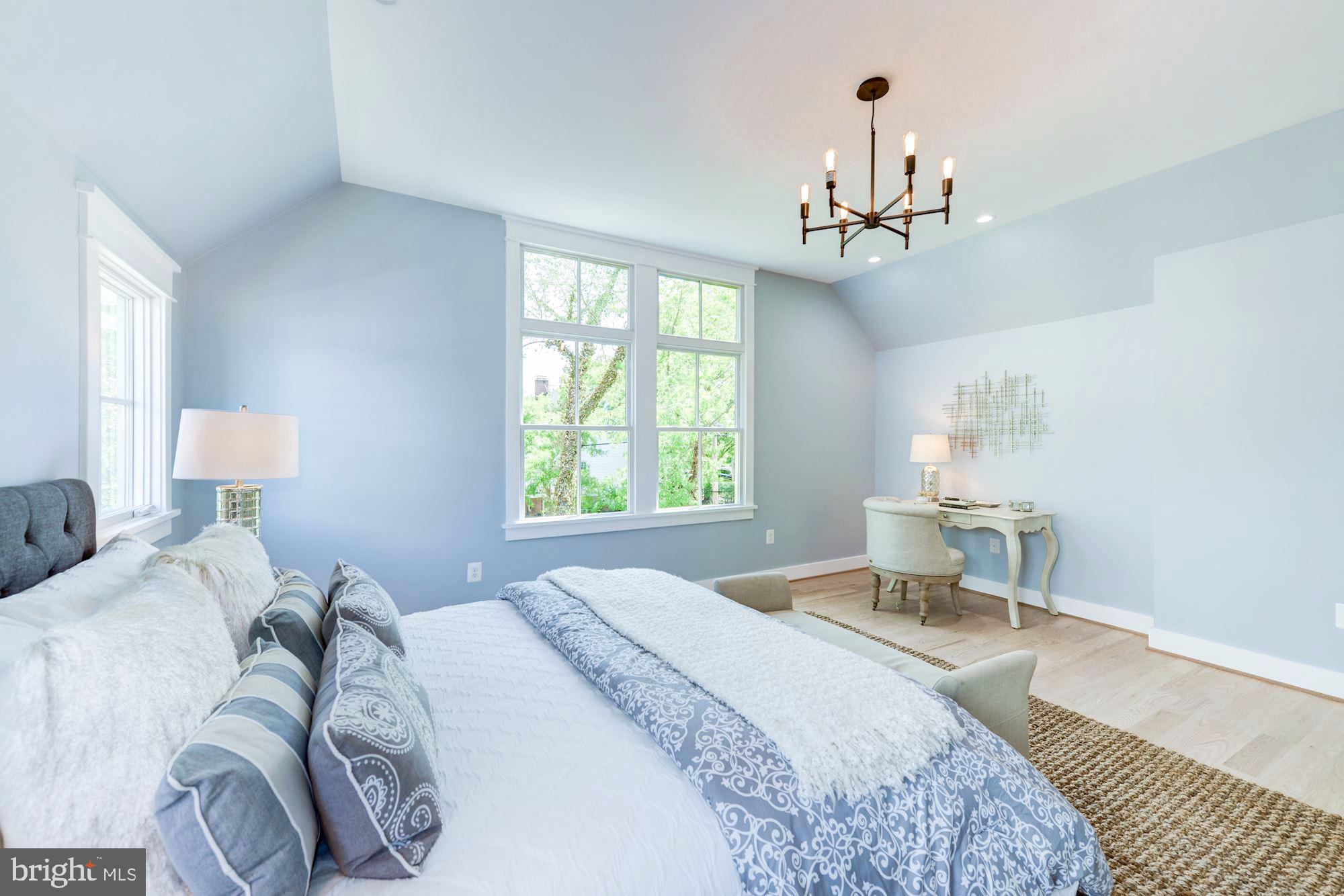 1301 Russell Road Alexandria, VA 22301 - Photo 31 of 63