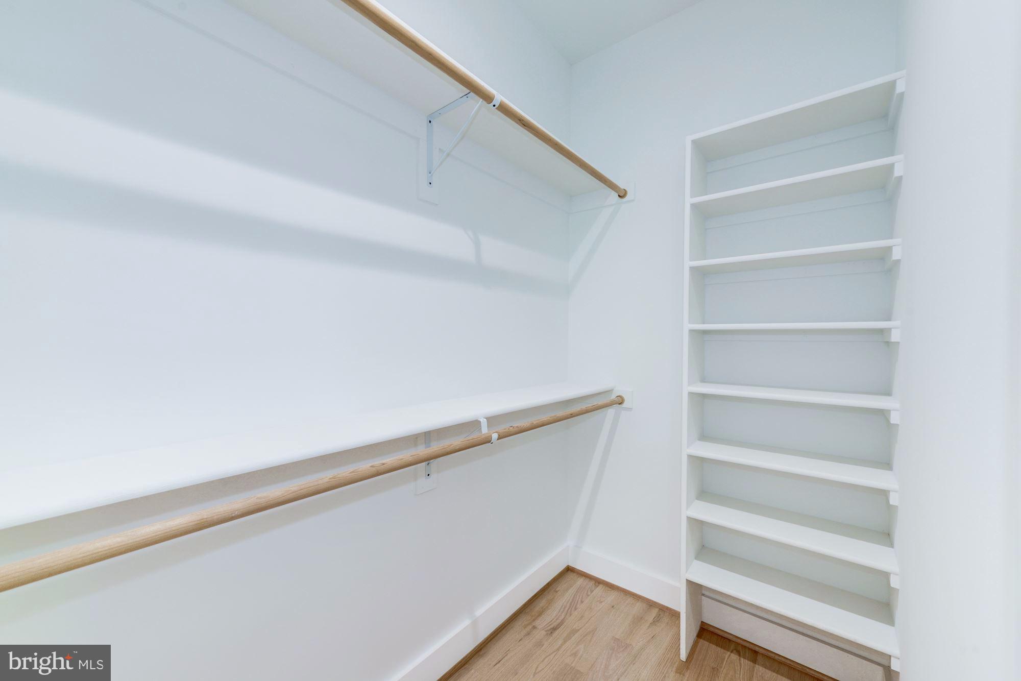 1301 Russell Road Alexandria, VA 22301 - Photo 32 of 63