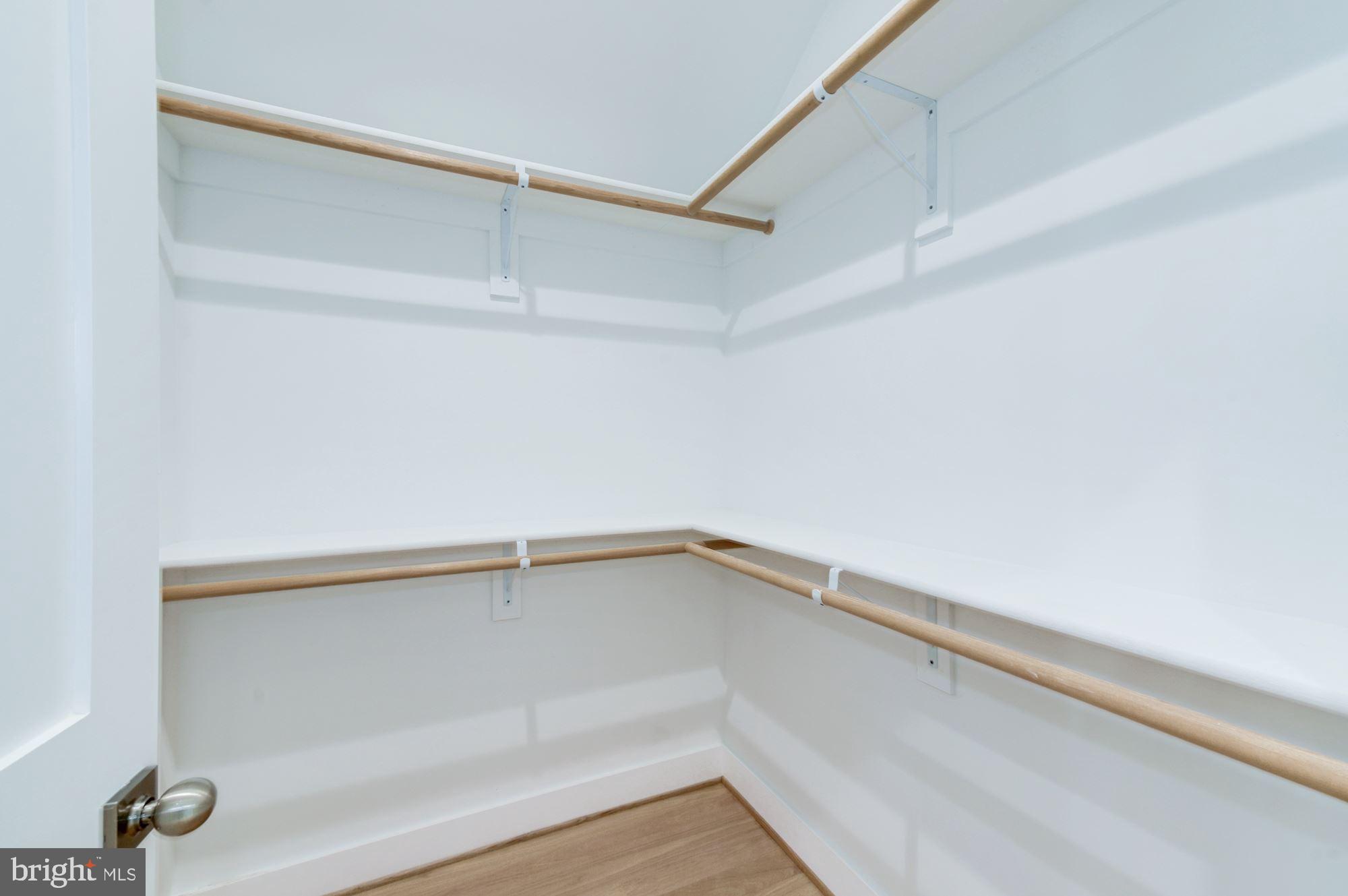 1301 Russell Road Alexandria, VA 22301 - Photo 33 of 63