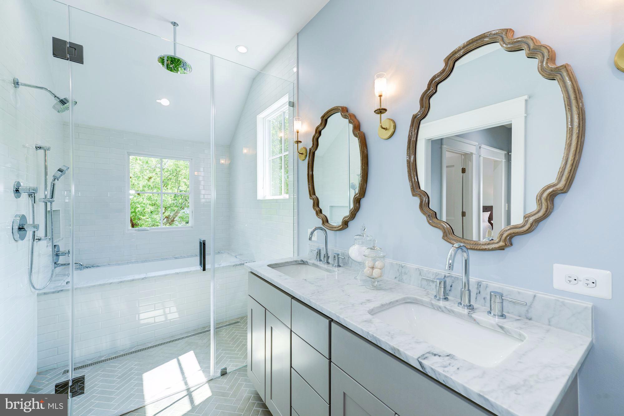 1301 Russell Road Alexandria, VA 22301 - Photo 34 of 63