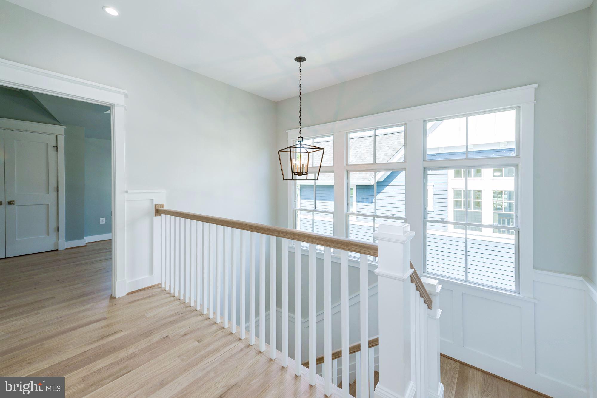 1301 Russell Road Alexandria, VA 22301 - Photo 35 of 63