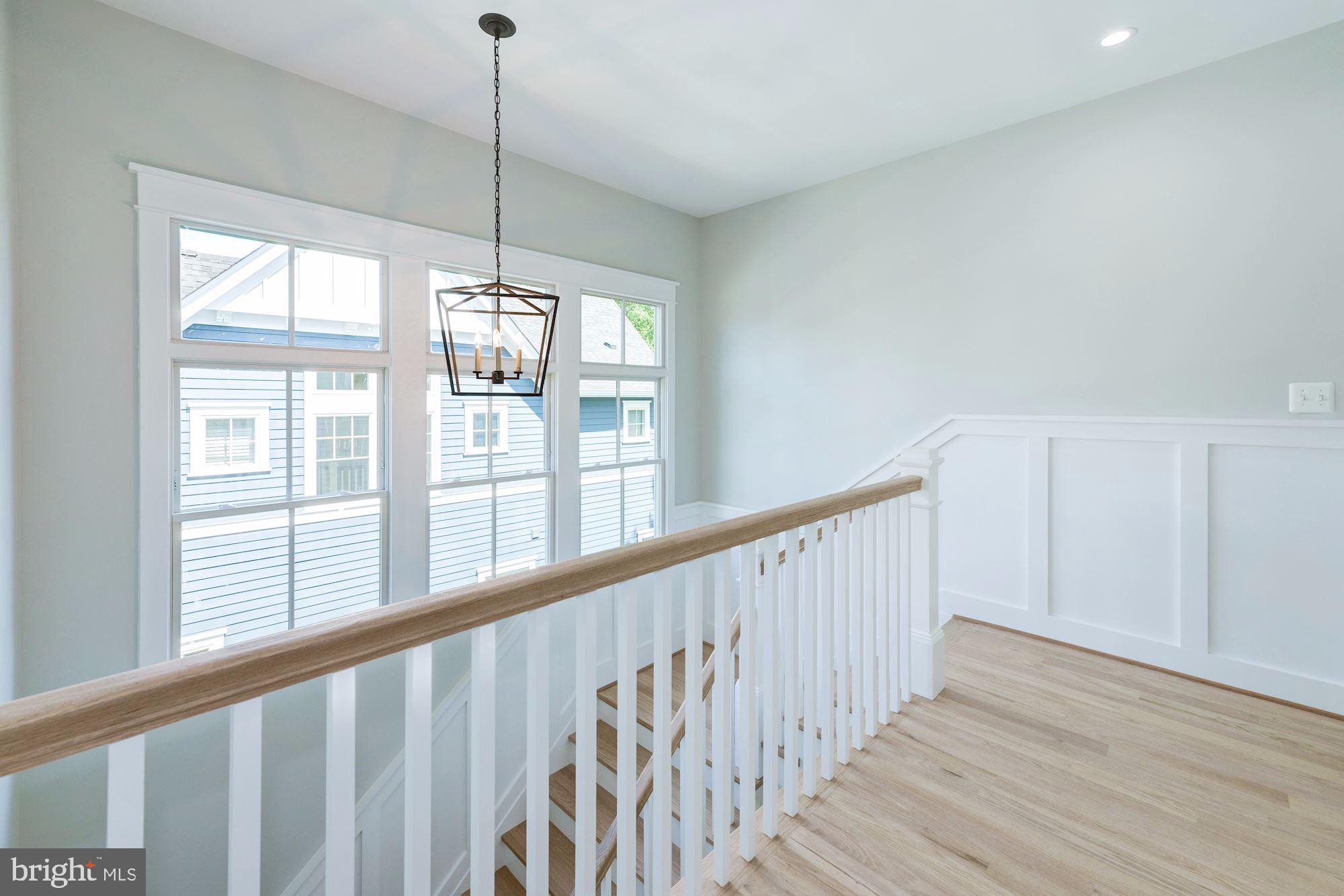 1301 Russell Road Alexandria, VA 22301 - Photo 36 of 63