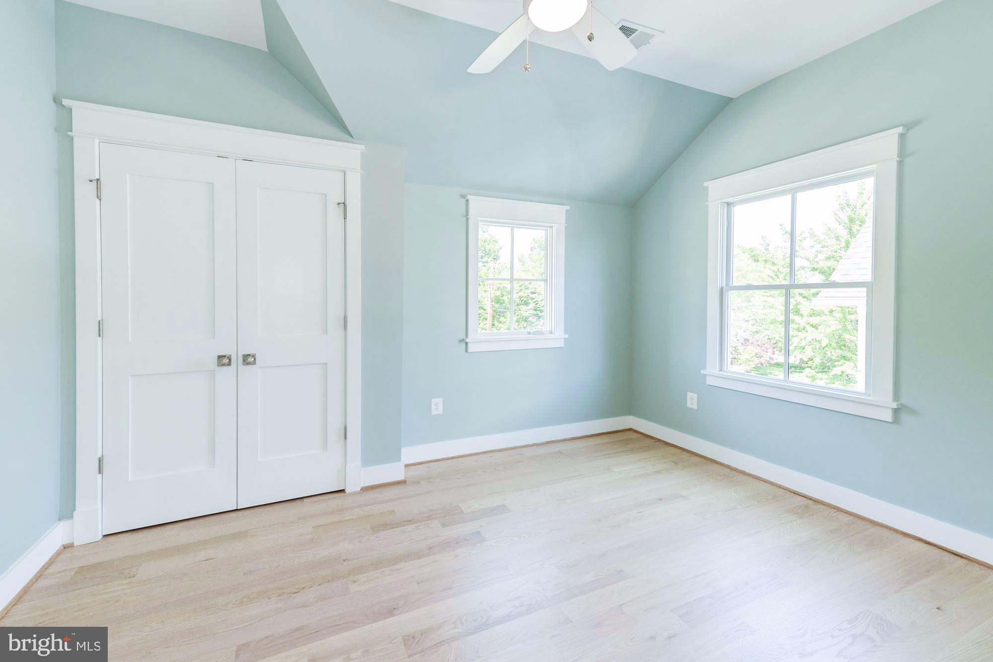 1301 Russell Road Alexandria, VA 22301 - Photo 37 of 63