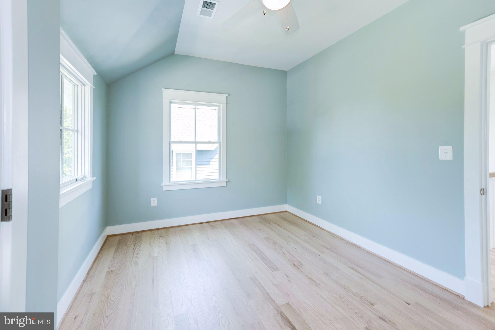 1301 Russell Road Alexandria, VA 22301 - Photo 38 of 63