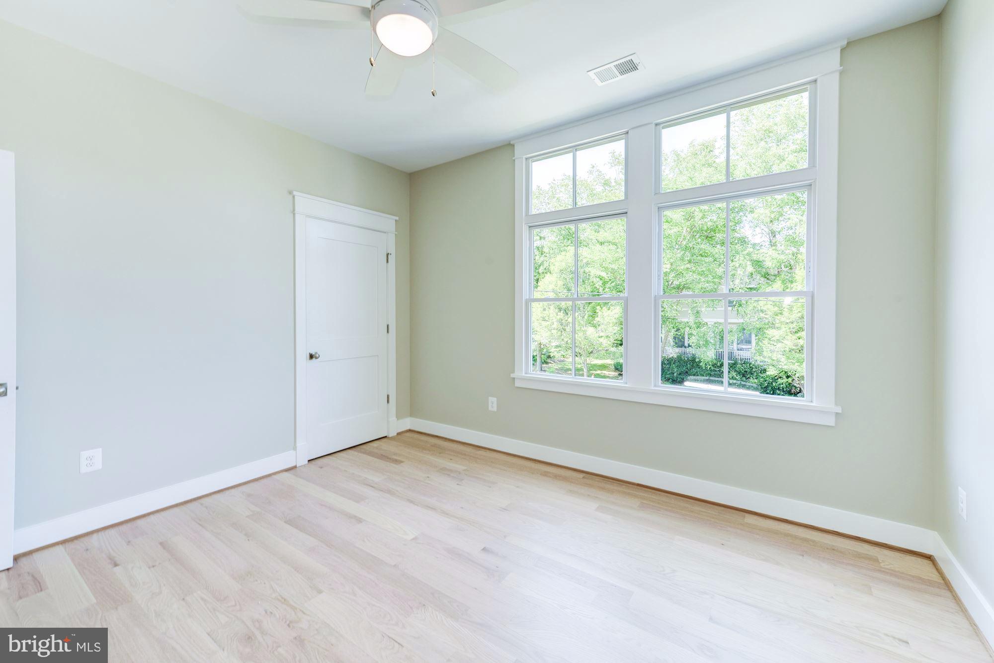 1301 Russell Road Alexandria, VA 22301 - Photo 39 of 63