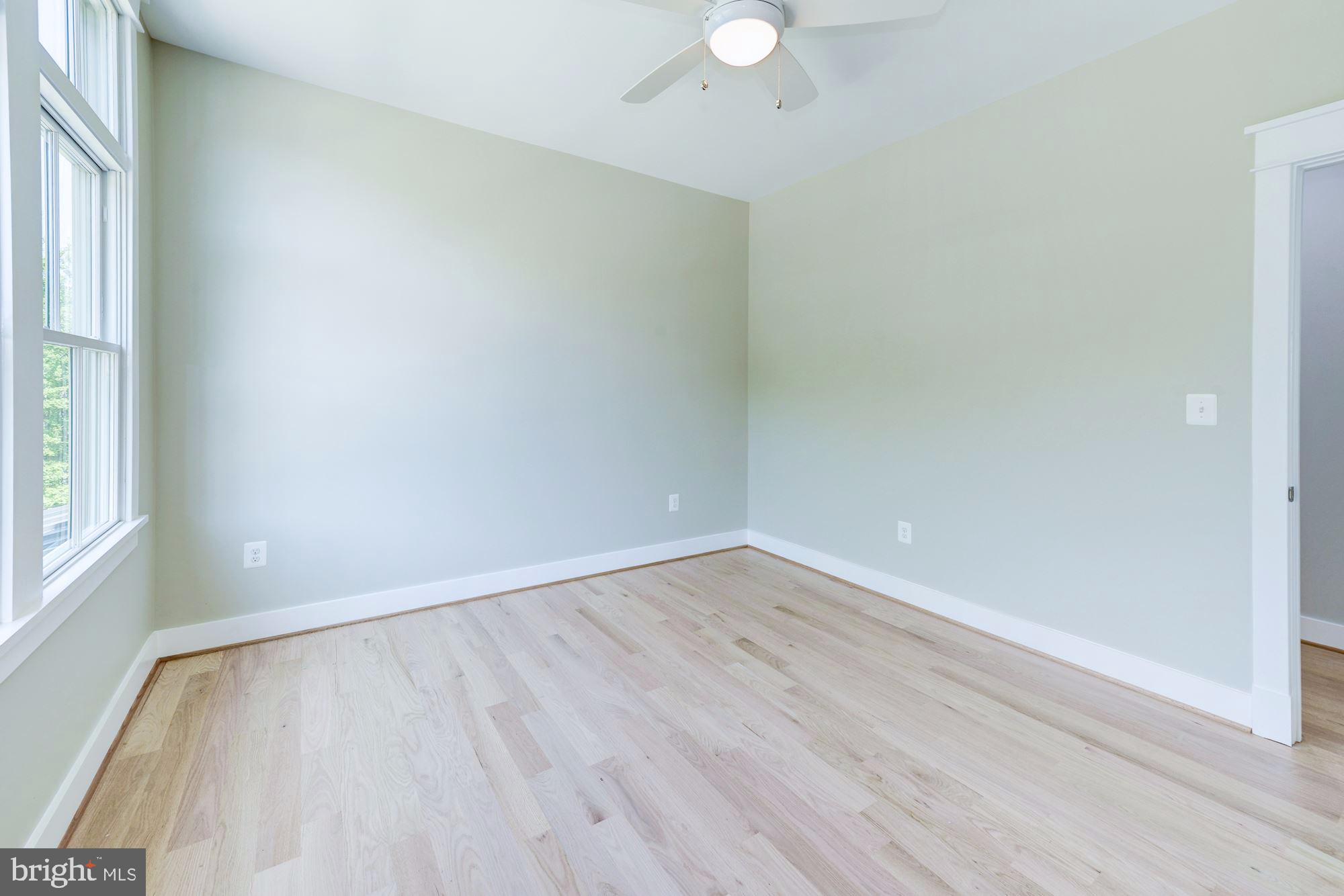 1301 Russell Road Alexandria, VA 22301 - Photo 40 of 63