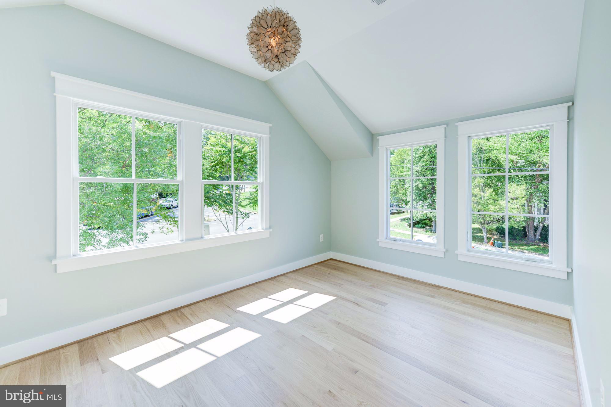 1301 Russell Road Alexandria, VA 22301 - Photo 41 of 63