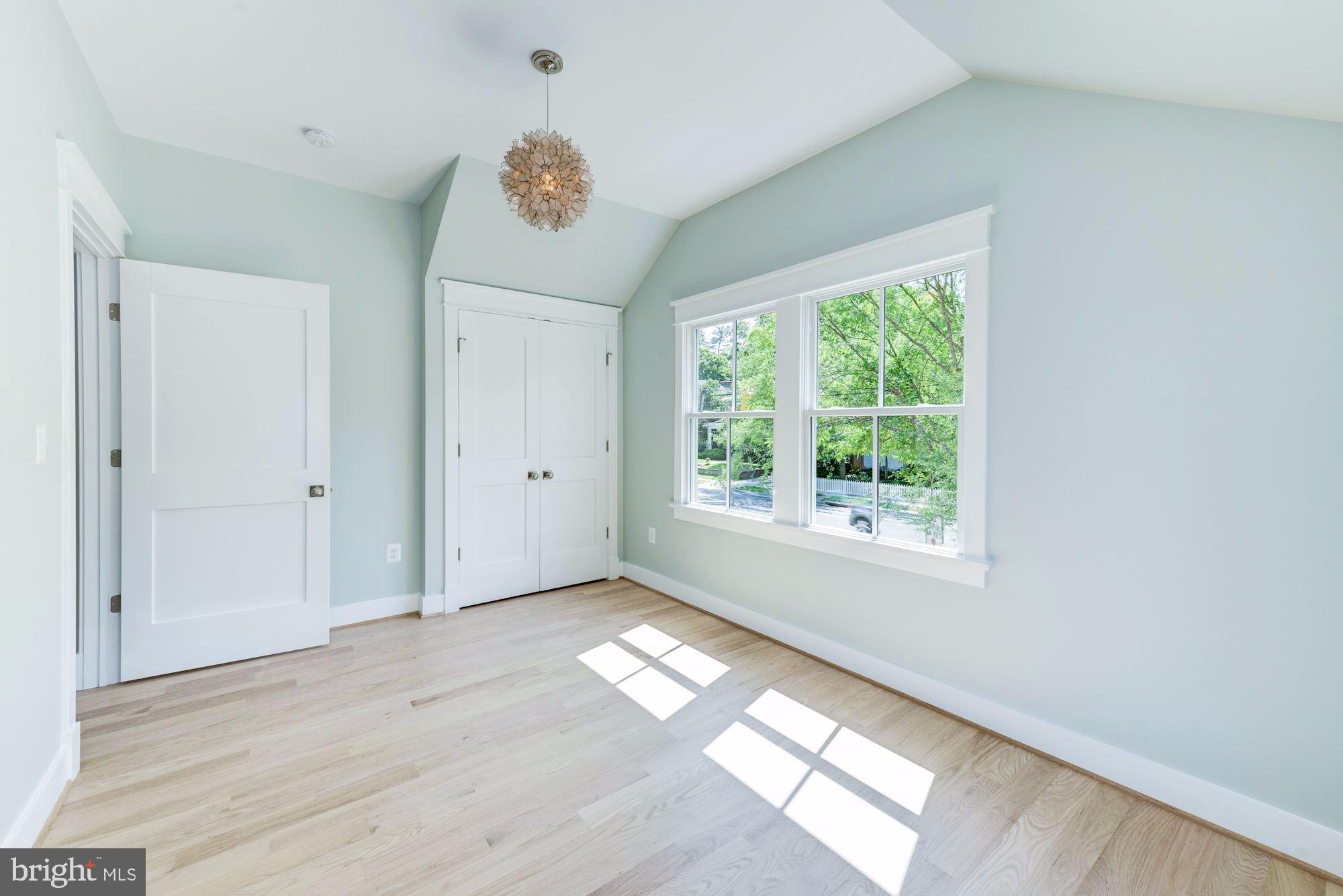 1301 Russell Road Alexandria, VA 22301 - Photo 42 of 63