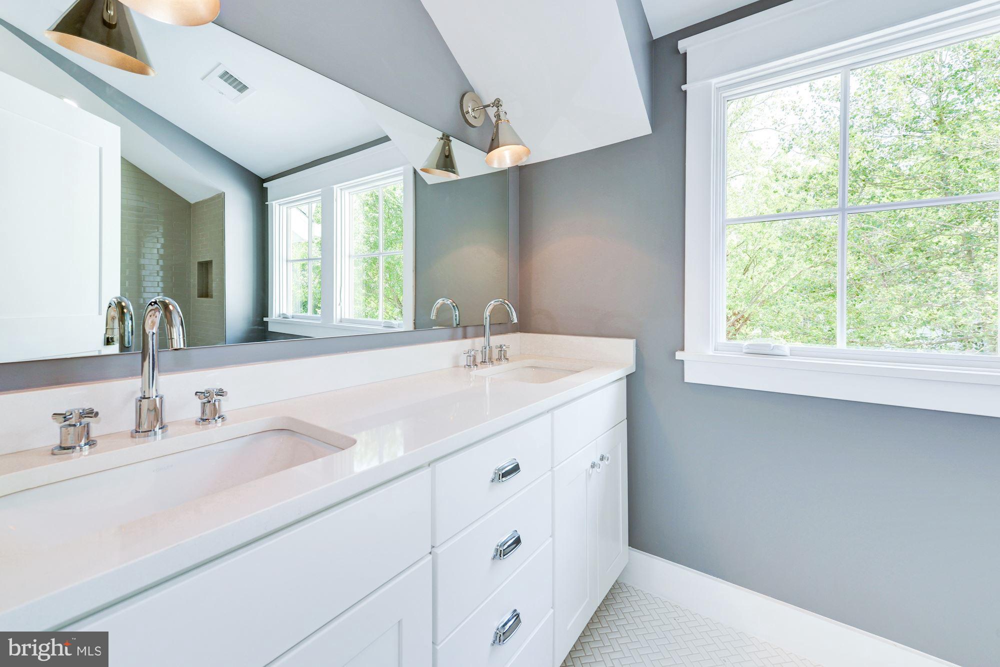 1301 Russell Road Alexandria, VA 22301 - Photo 43 of 63