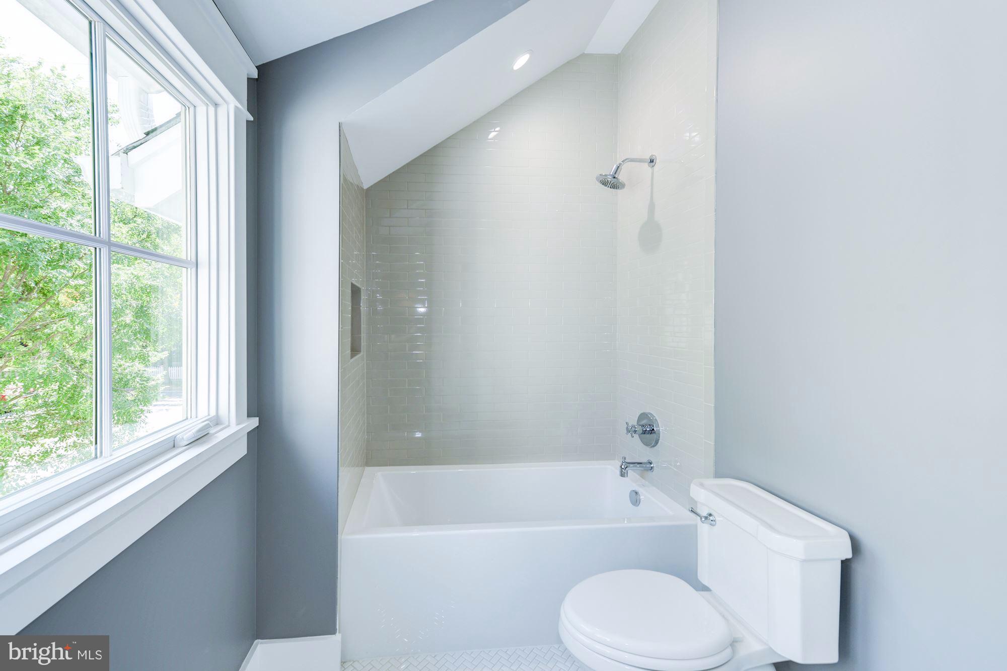 1301 Russell Road Alexandria, VA 22301 - Photo 44 of 63