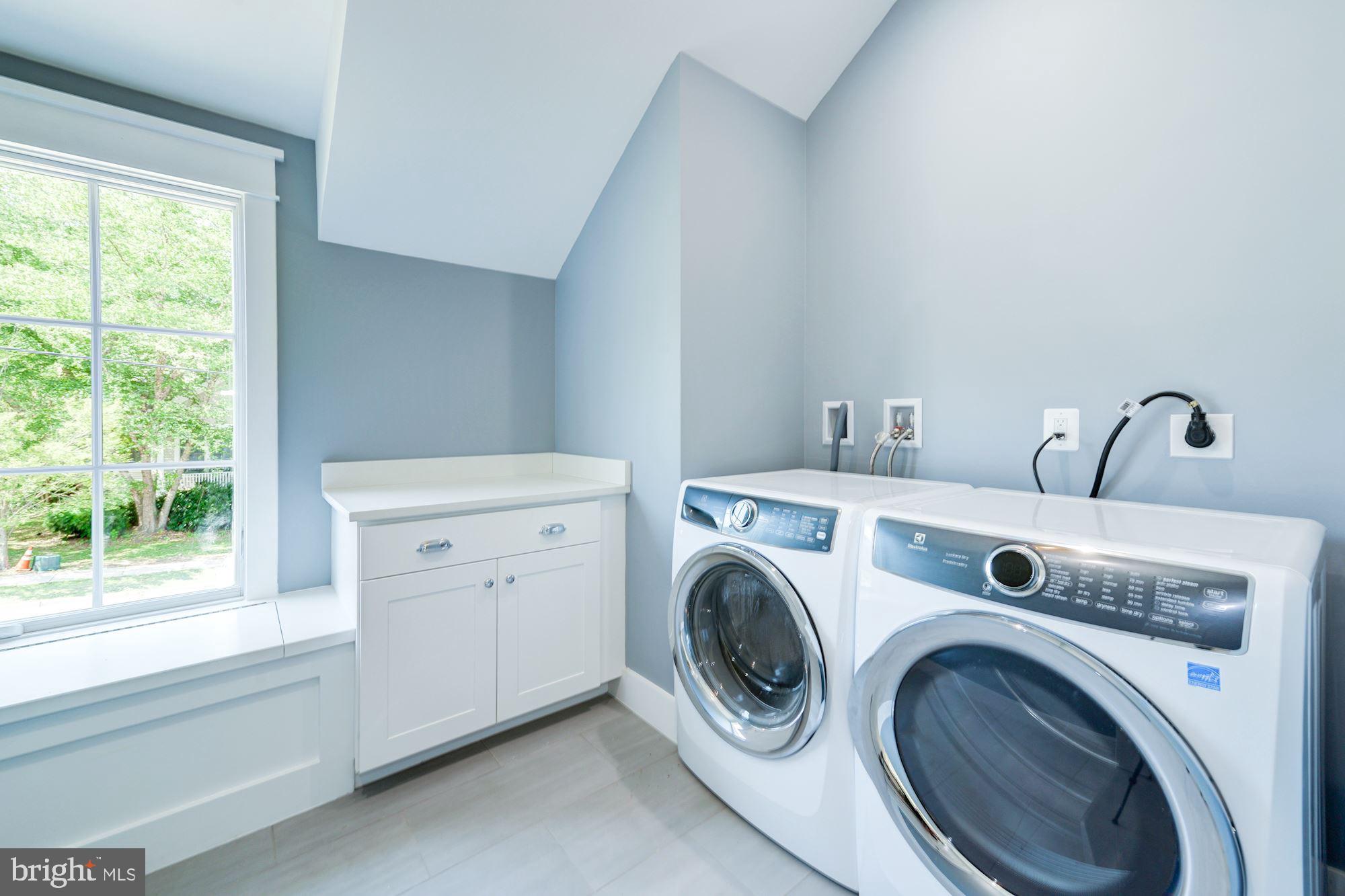 1301 Russell Road Alexandria, VA 22301 - Photo 45 of 63