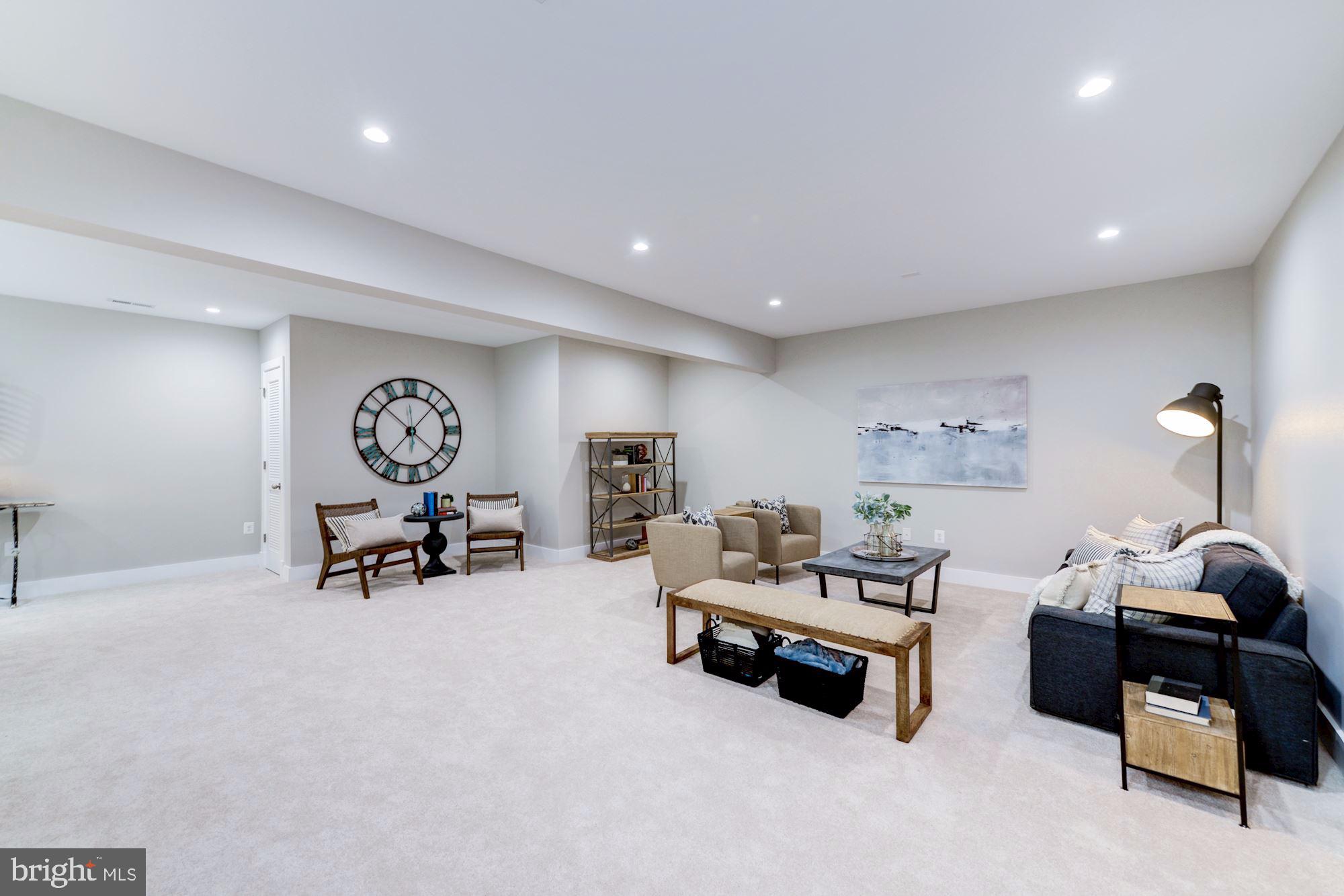 1301 Russell Road Alexandria, VA 22301 - Photo 46 of 63