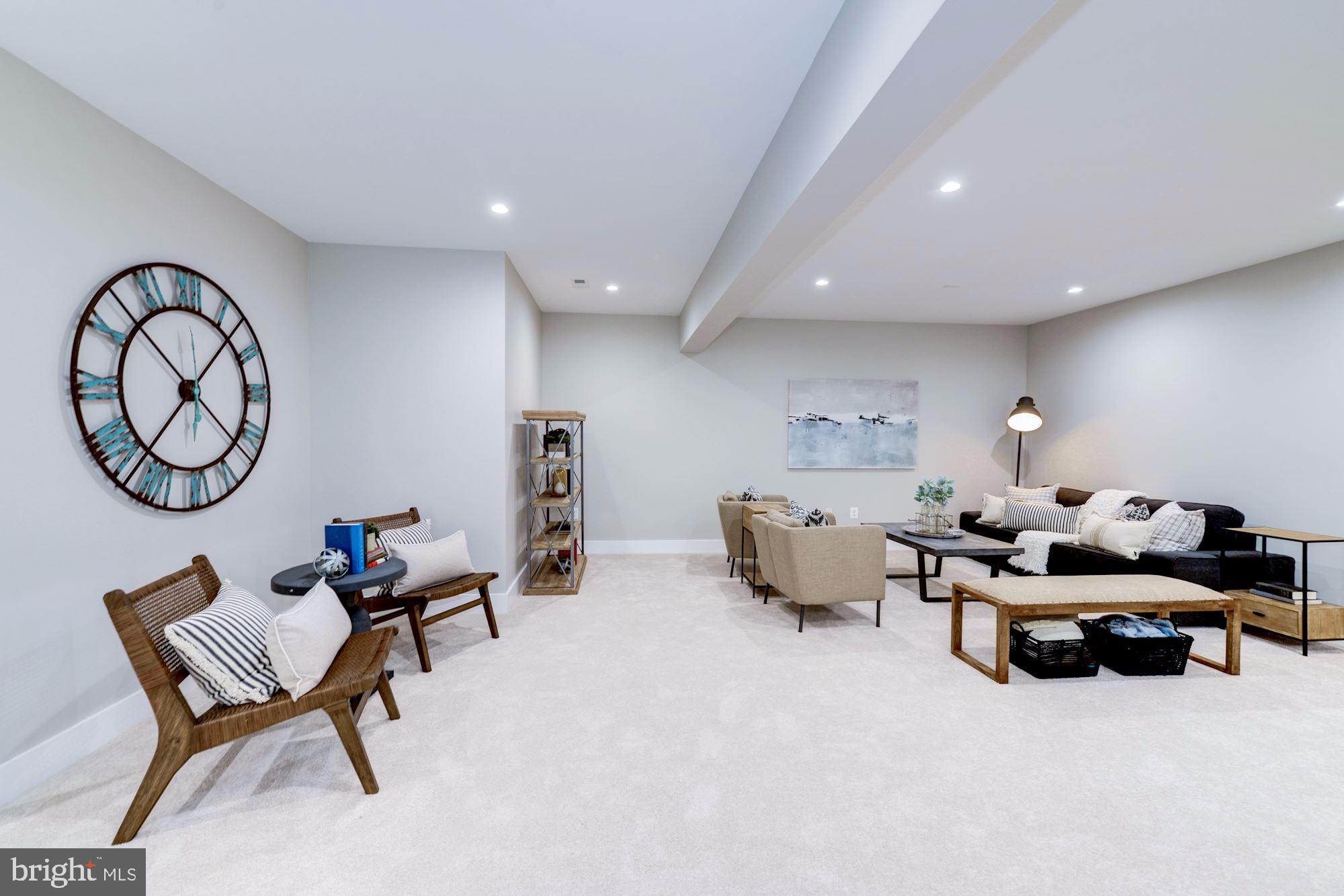 1301 Russell Road Alexandria, VA 22301 - Photo 47 of 63