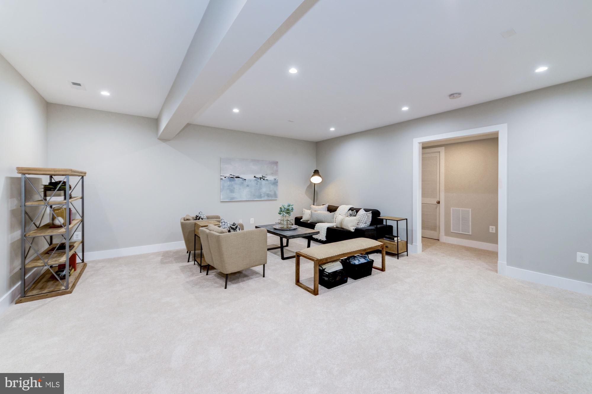 1301 Russell Road Alexandria, VA 22301 - Photo 48 of 63