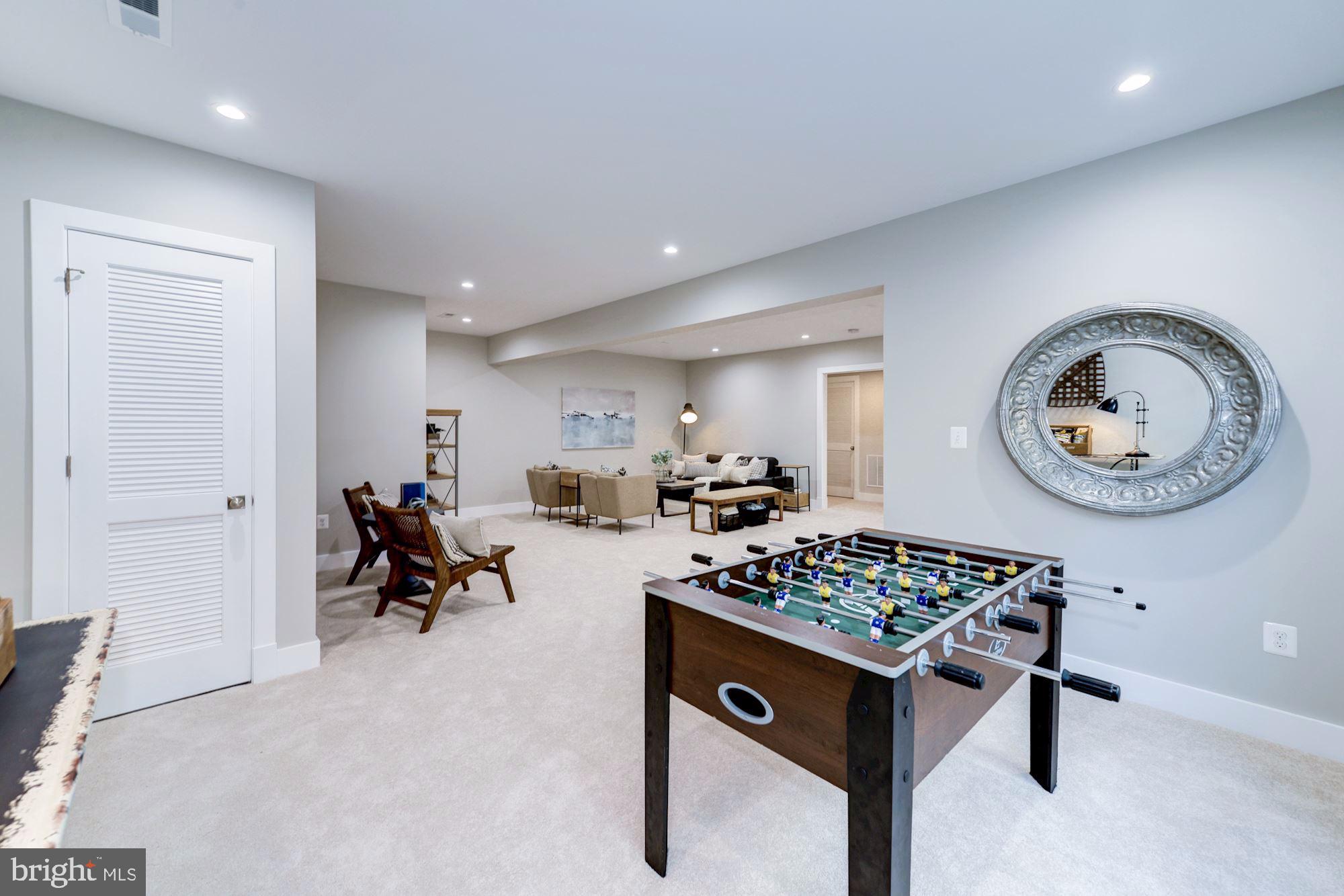 1301 Russell Road Alexandria, VA 22301 - Photo 49 of 63