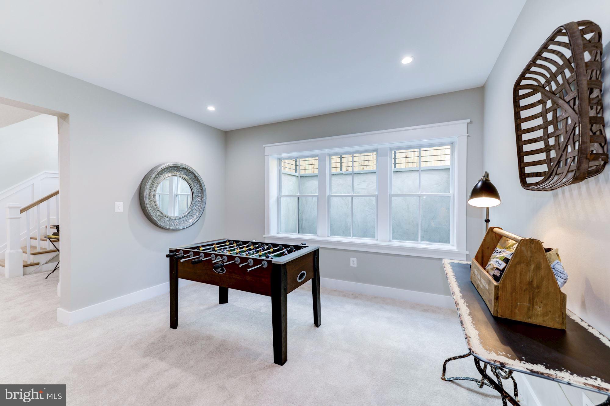 1301 Russell Road Alexandria, VA 22301 - Photo 51 of 63