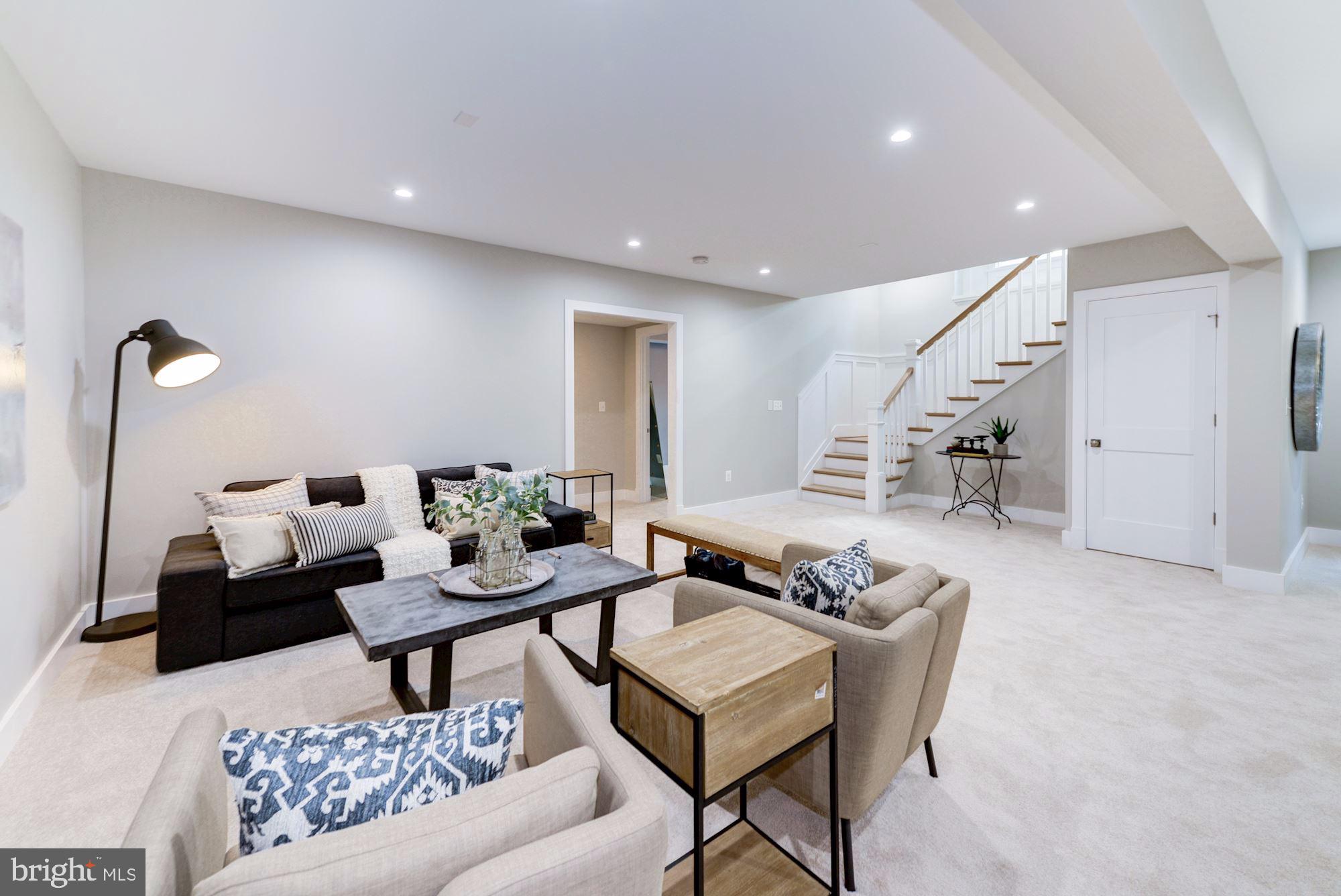 1301 Russell Road Alexandria, VA 22301 - Photo 52 of 63