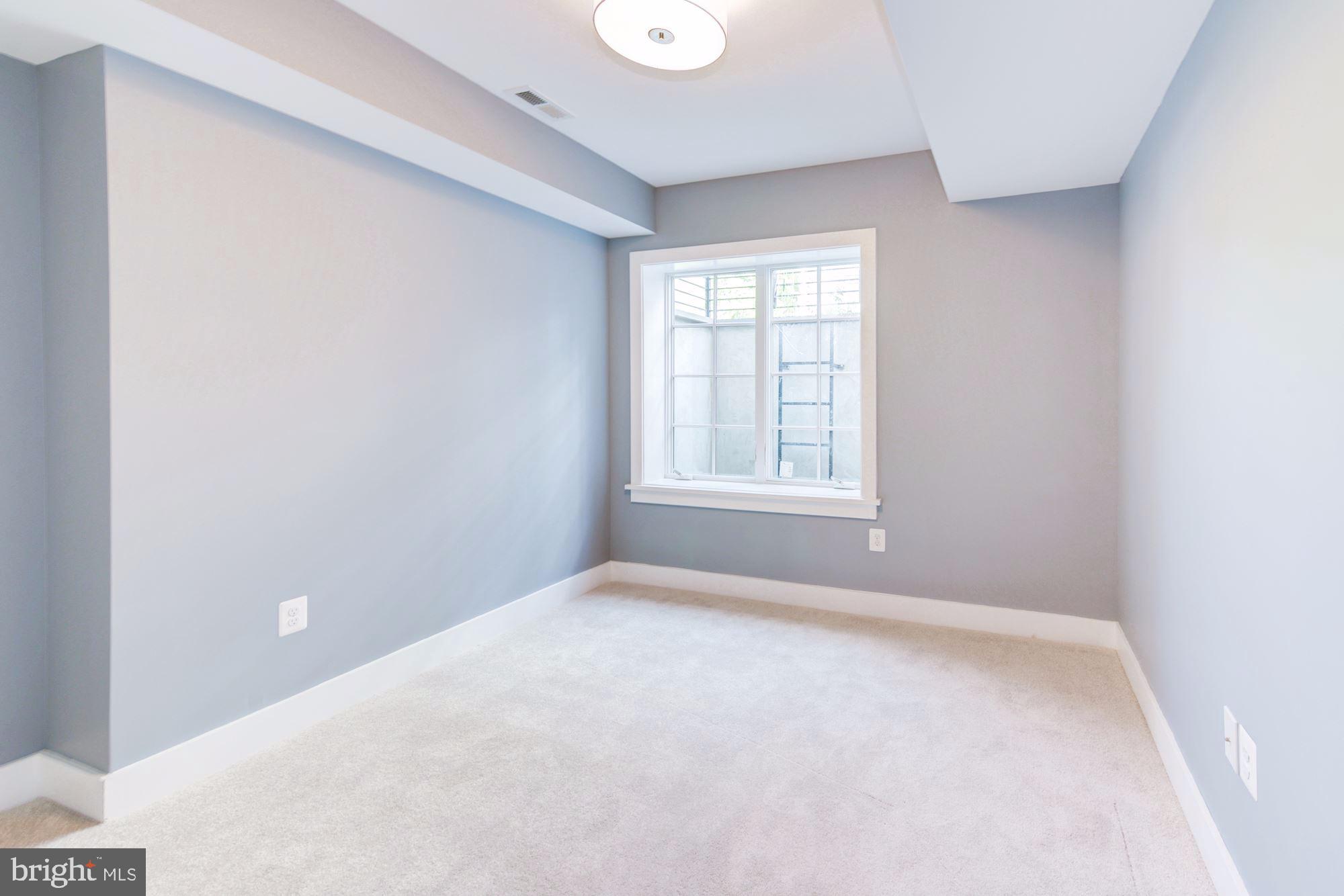 1301 Russell Road Alexandria, VA 22301 - Photo 53 of 63