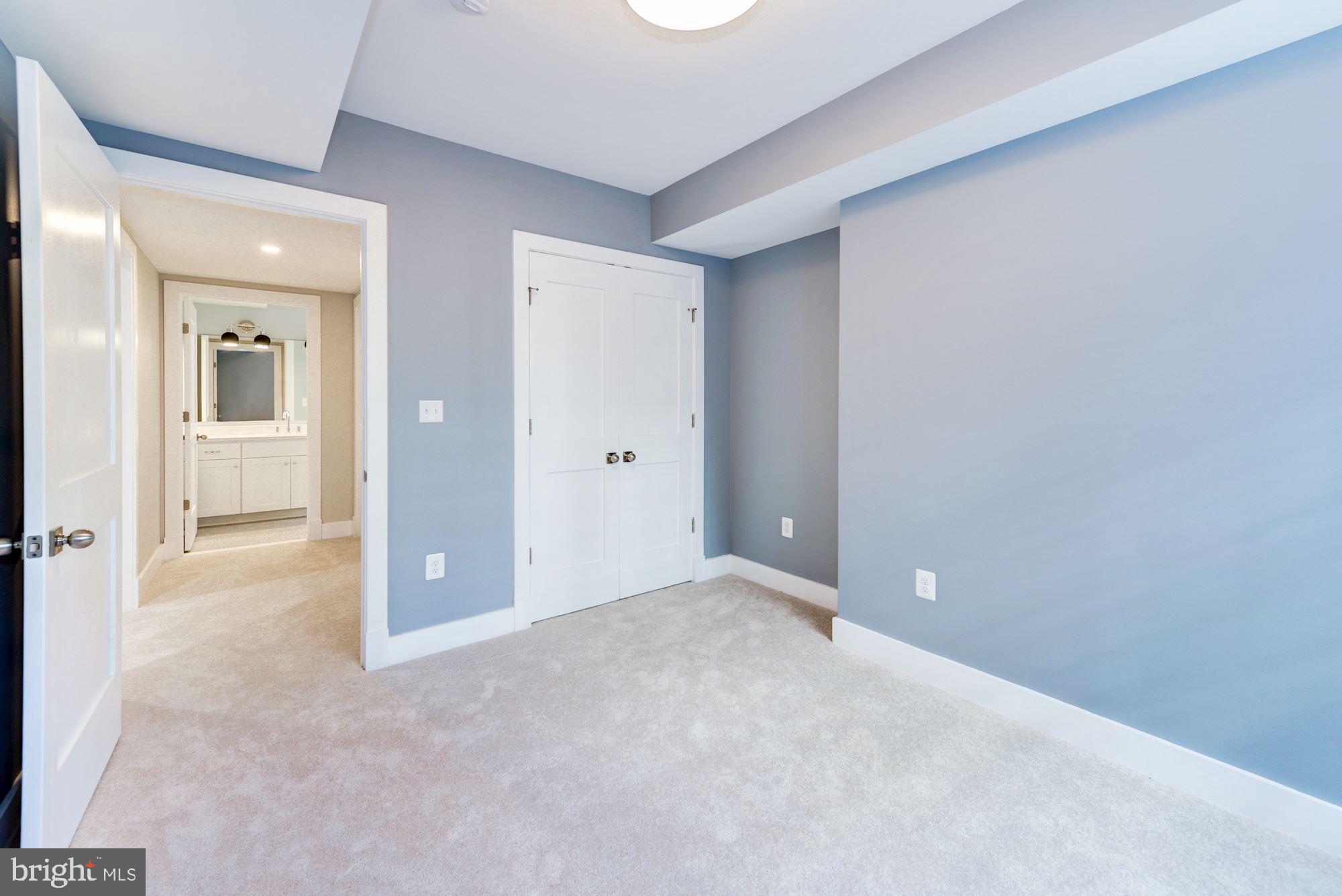 1301 Russell Road Alexandria, VA 22301 - Photo 54 of 63