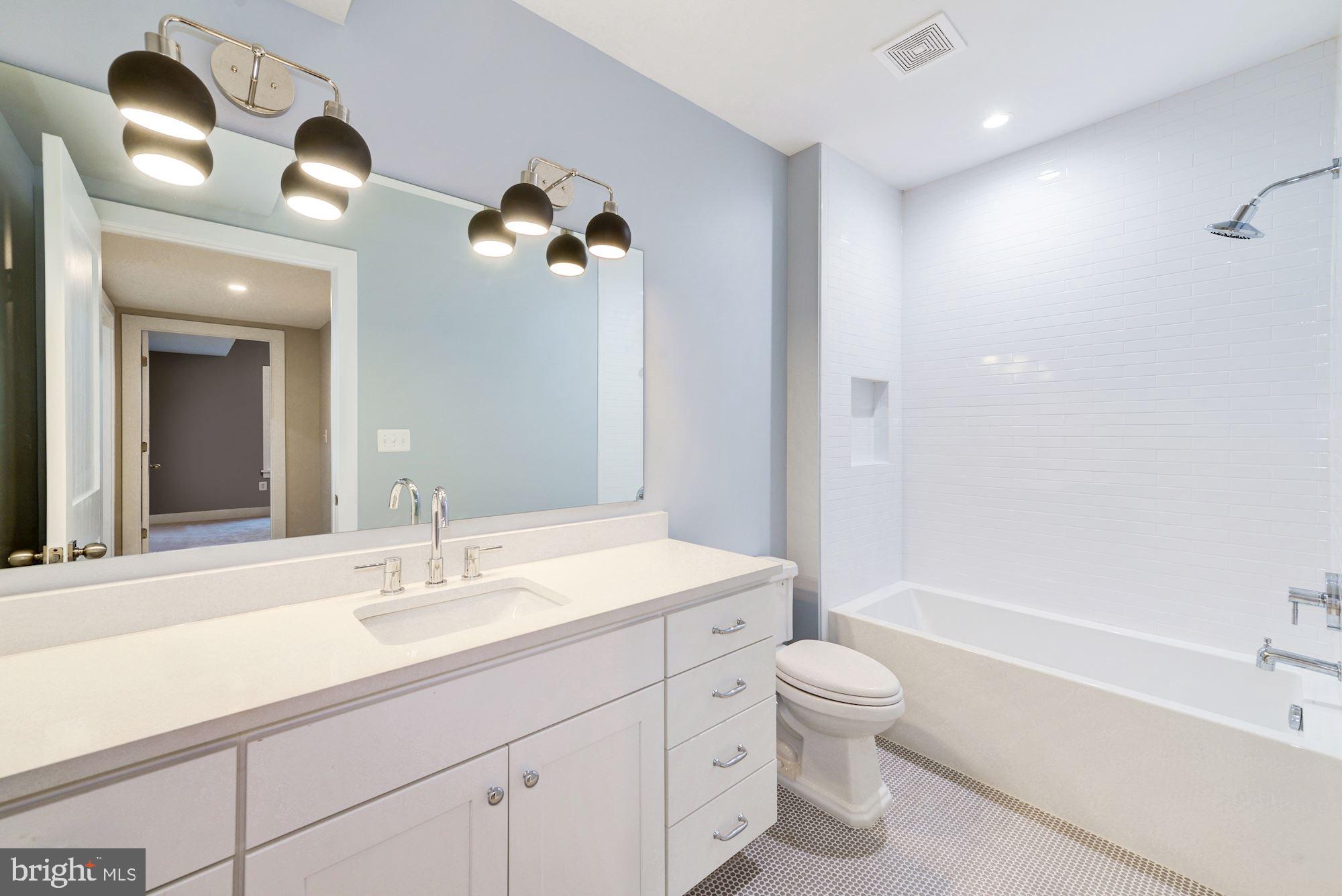 1301 Russell Road Alexandria, VA 22301 - Photo 55 of 63