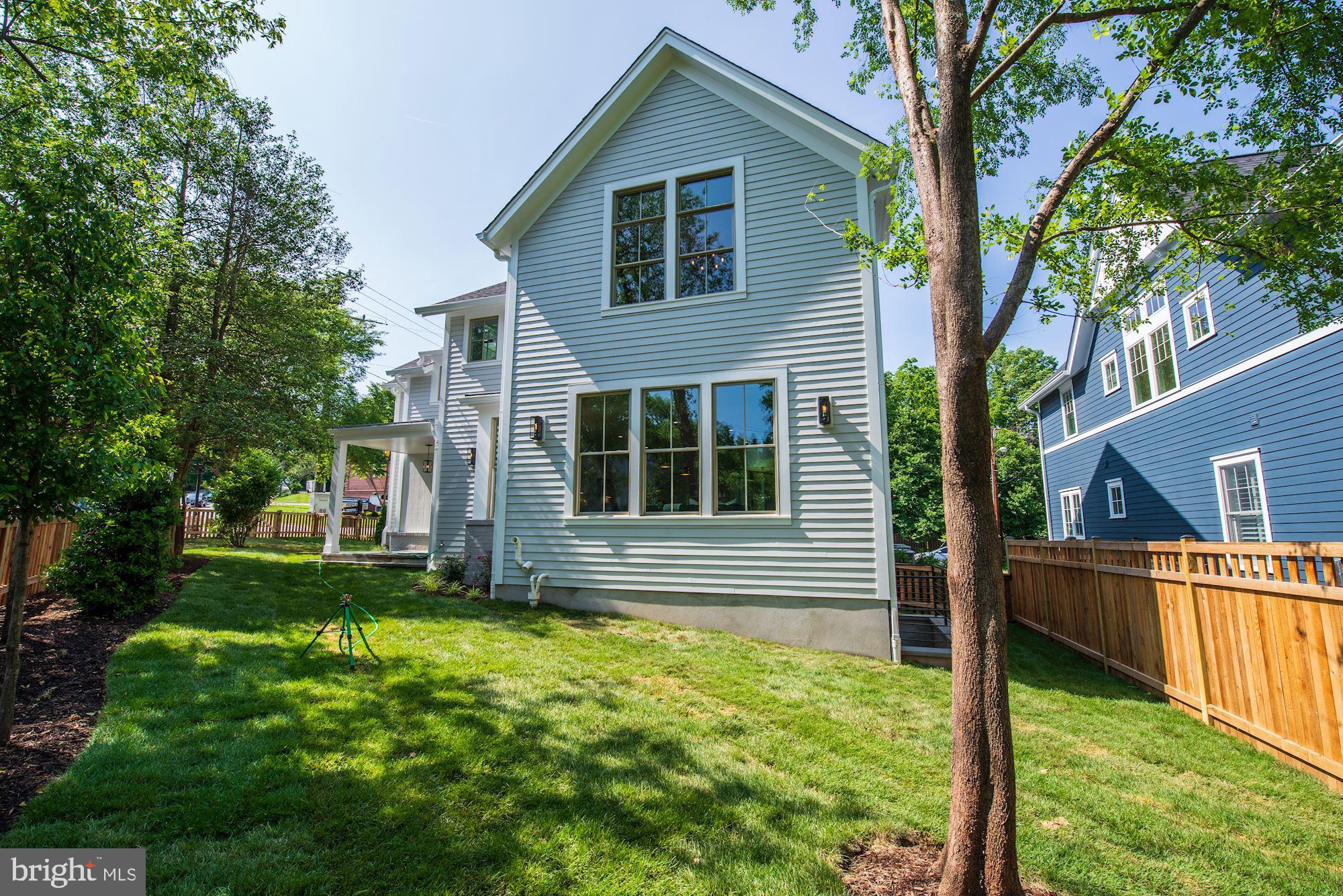 1301 Russell Road Alexandria, VA 22301 - Photo 56 of 63