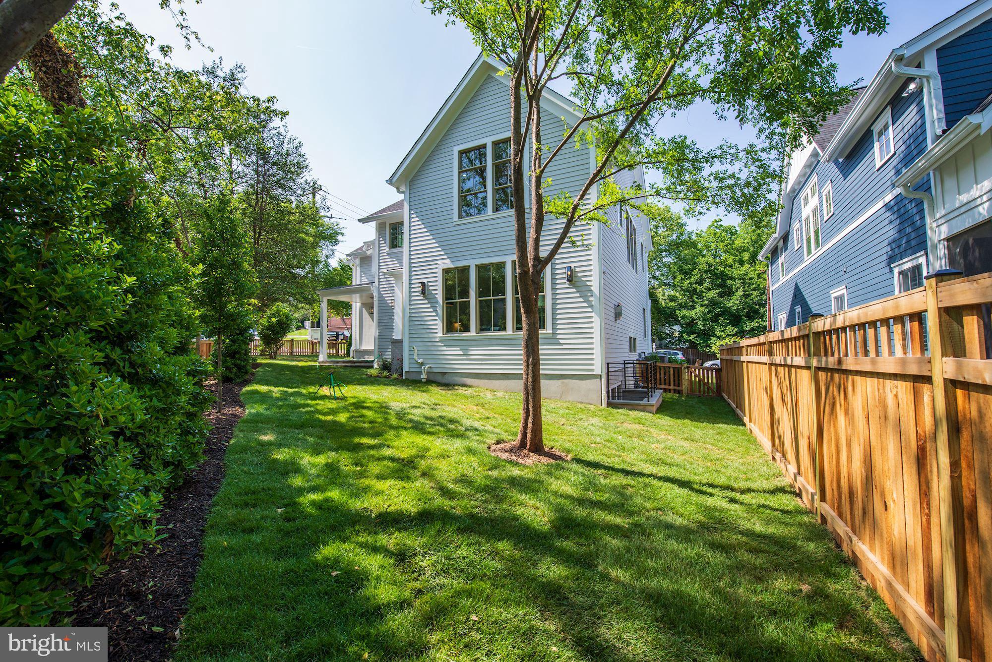 1301 Russell Road Alexandria, VA 22301 - Photo 57 of 63