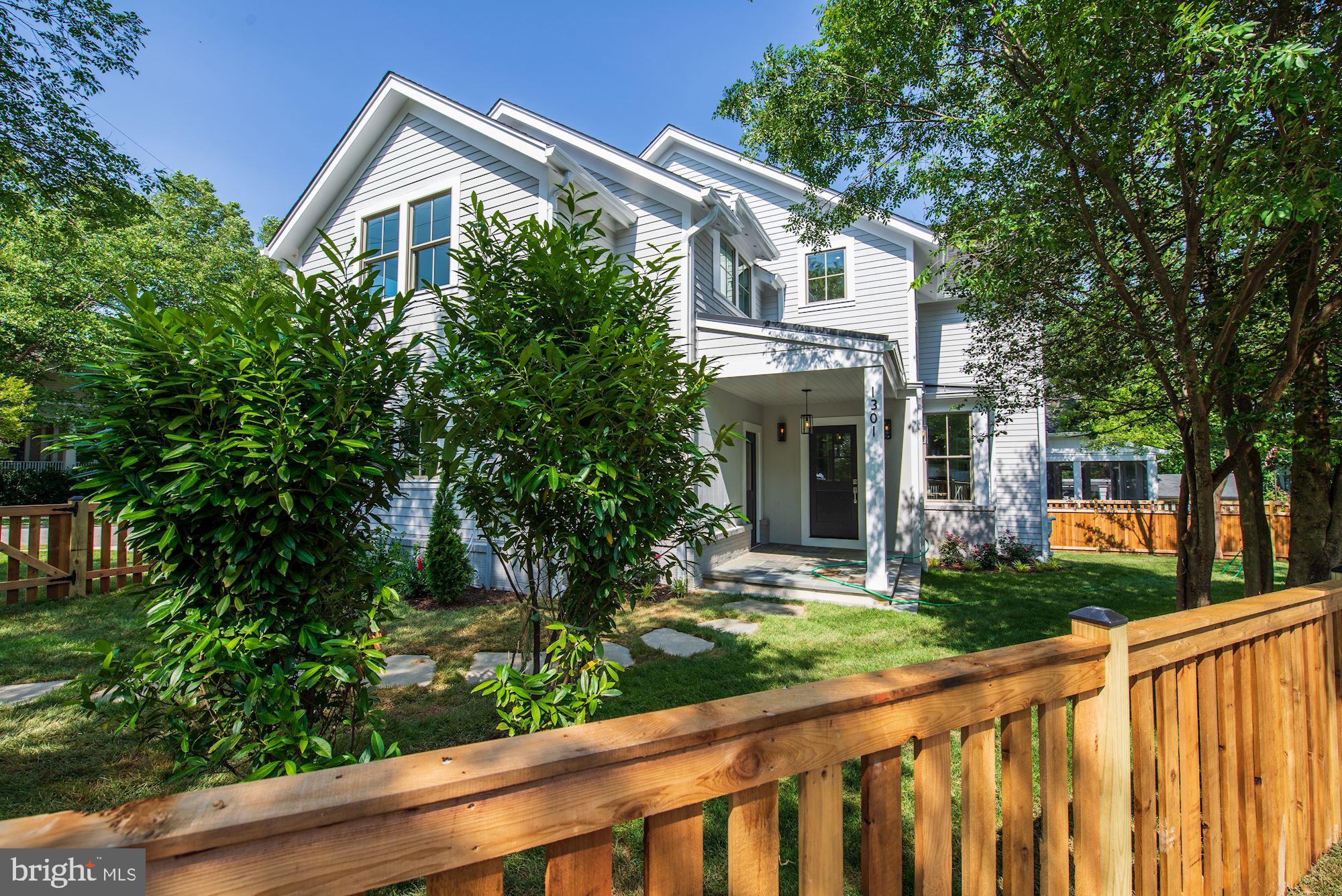 1301 Russell Road Alexandria, VA 22301 - Photo 58 of 63