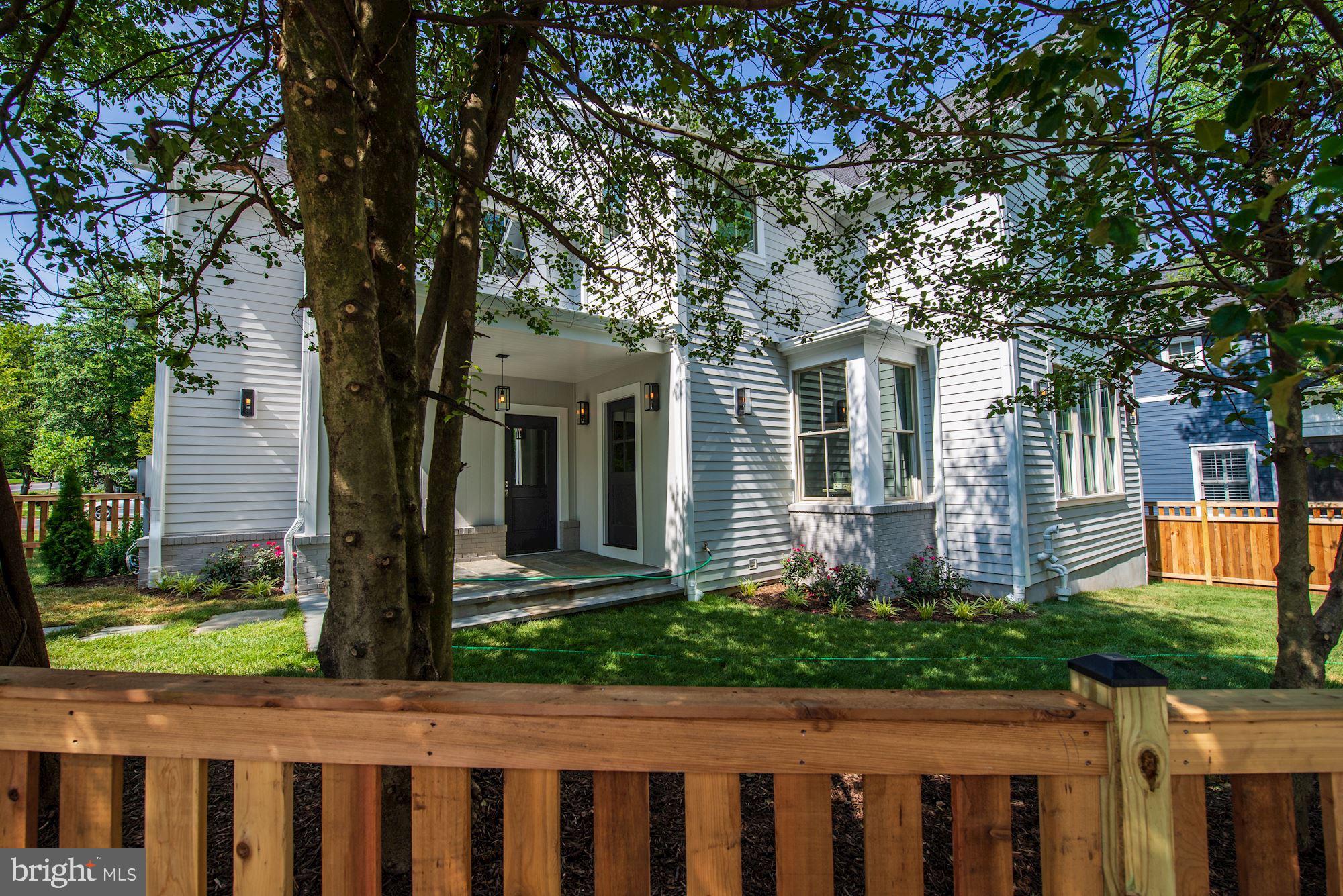 1301 Russell Road Alexandria, VA 22301 - Photo 59 of 63