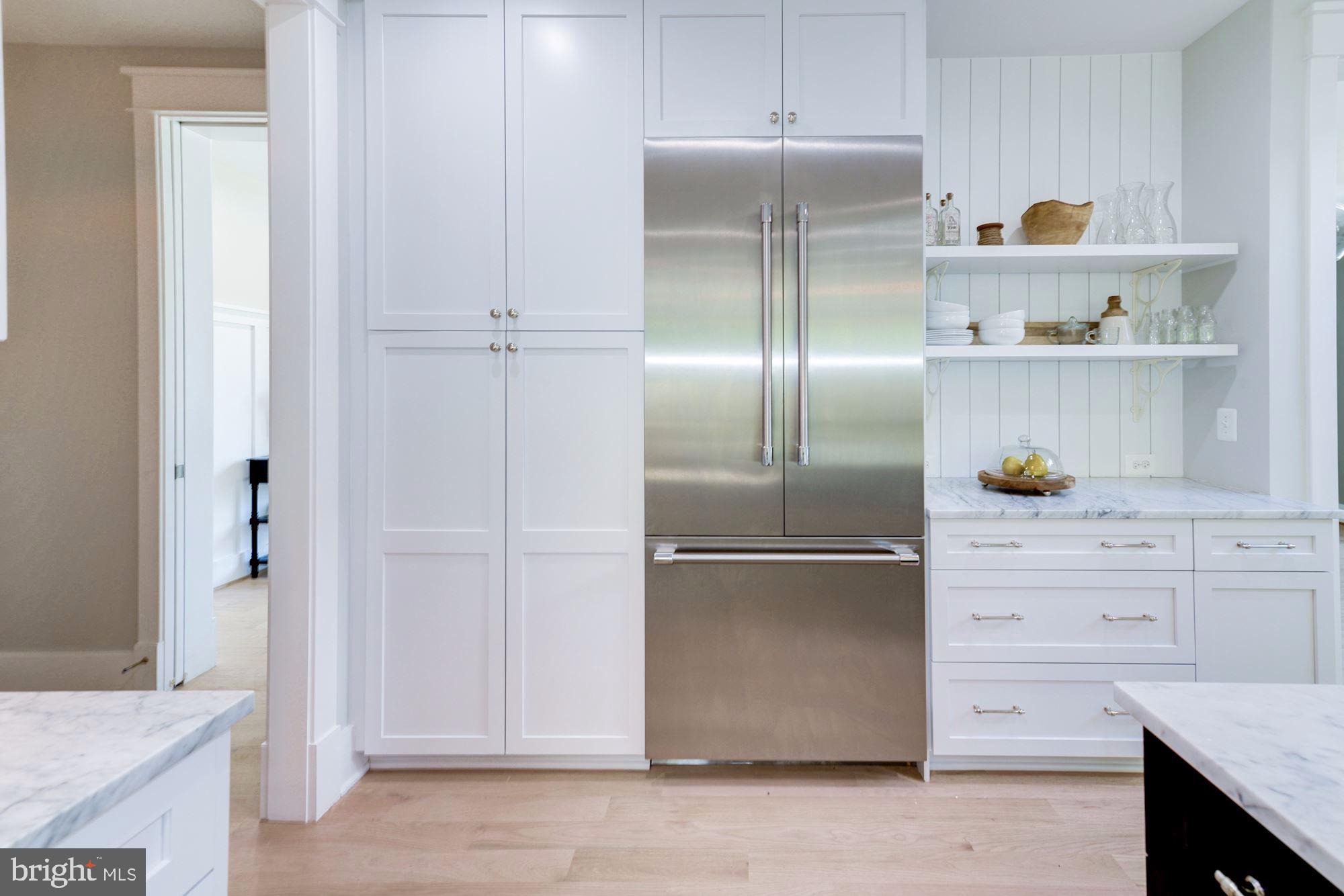 1301 Russell Road Alexandria, VA 22301 - Photo 9 of 63