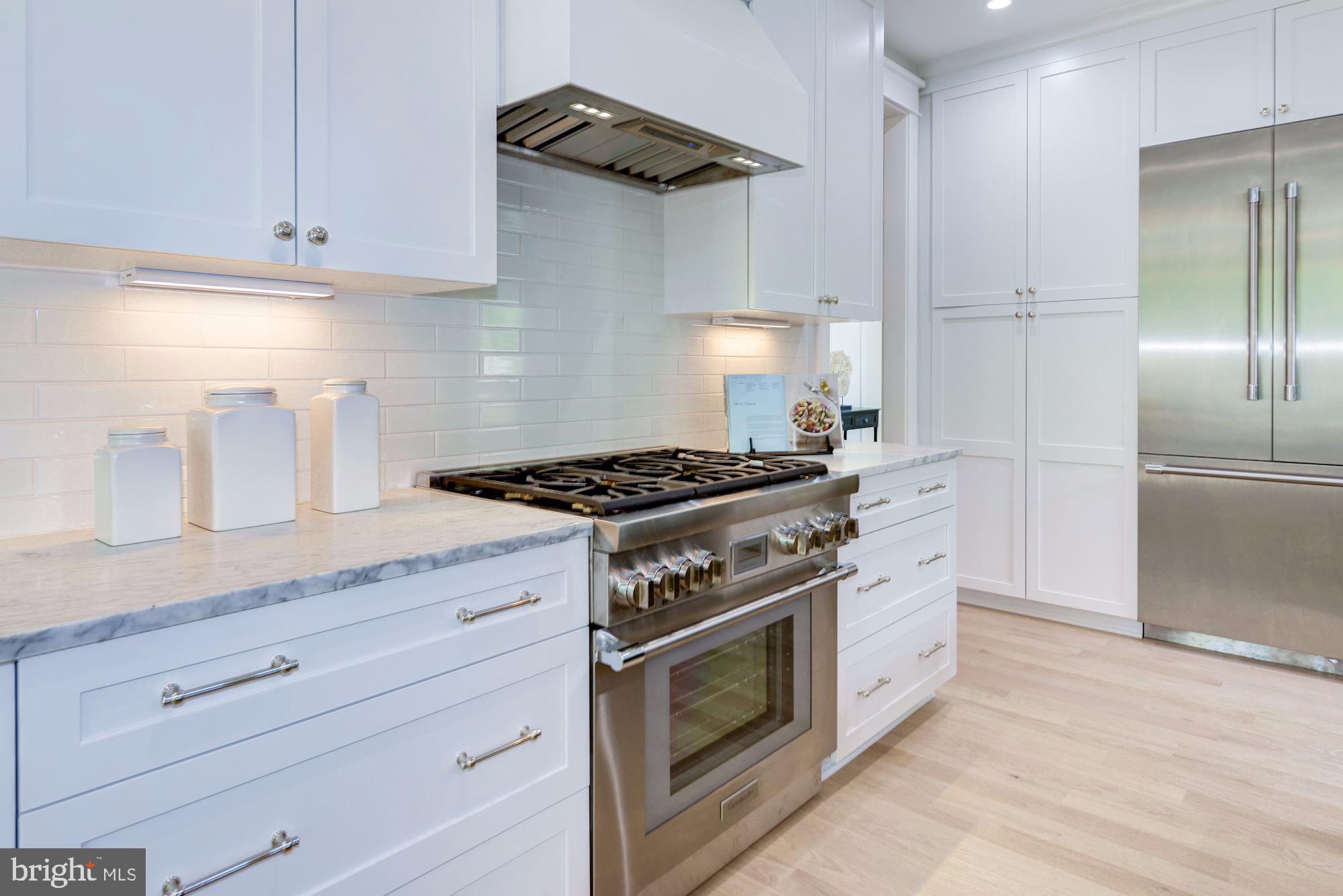 1301 Russell Road Alexandria, VA 22301 - Photo 10 of 63