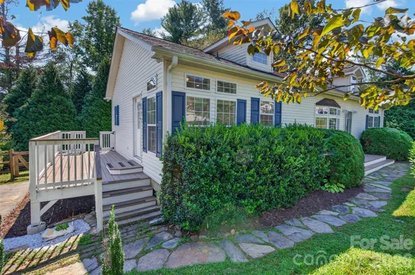 $385,000 | 6 Enochs Way, Fletcher, NC 28732