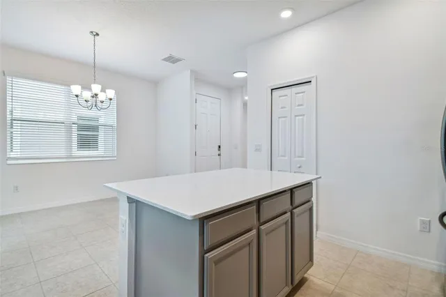 $2,425 | 5742 Spotted Harrier Way, Lithia, FL 33547