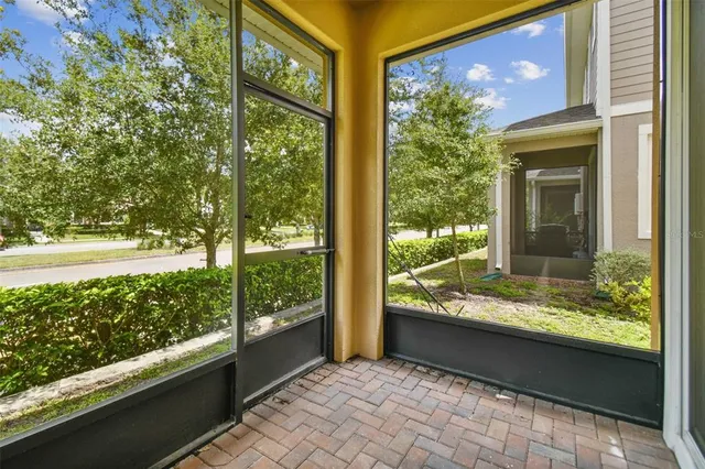 $2,425 | 5742 Spotted Harrier Way, Lithia, FL 33547