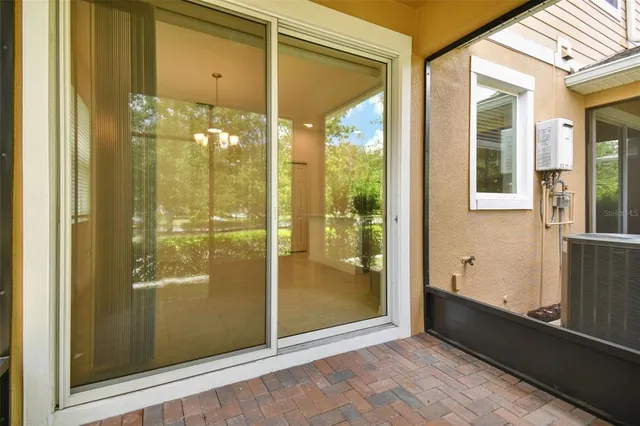 $2,425 | 5742 Spotted Harrier Way, Lithia, FL 33547