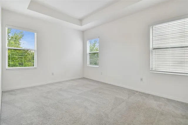 $2,425 | 5742 Spotted Harrier Way, Lithia, FL 33547