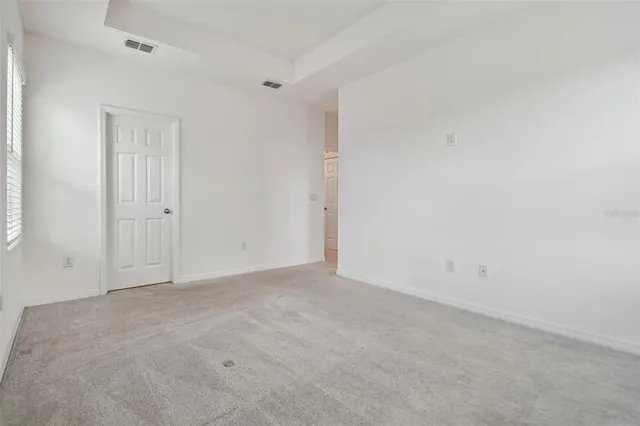 $2,425 | 5742 Spotted Harrier Way, Lithia, FL 33547