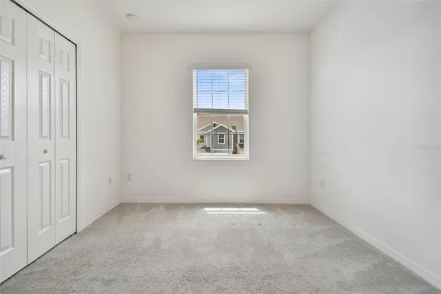 $2,425 | 5742 Spotted Harrier Way, Lithia, FL 33547