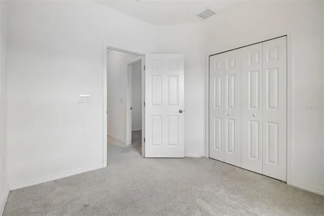 $2,425 | 5742 Spotted Harrier Way, Lithia, FL 33547