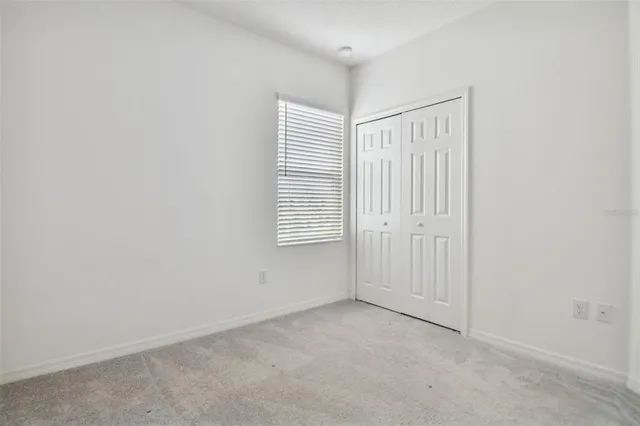 $2,425 | 5742 Spotted Harrier Way, Lithia, FL 33547