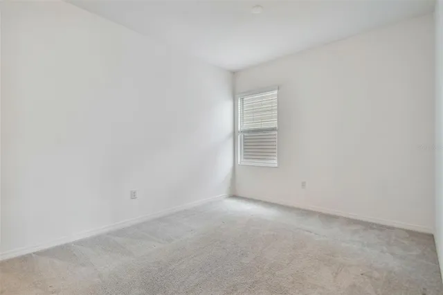 $2,425 | 5742 Spotted Harrier Way, Lithia, FL 33547