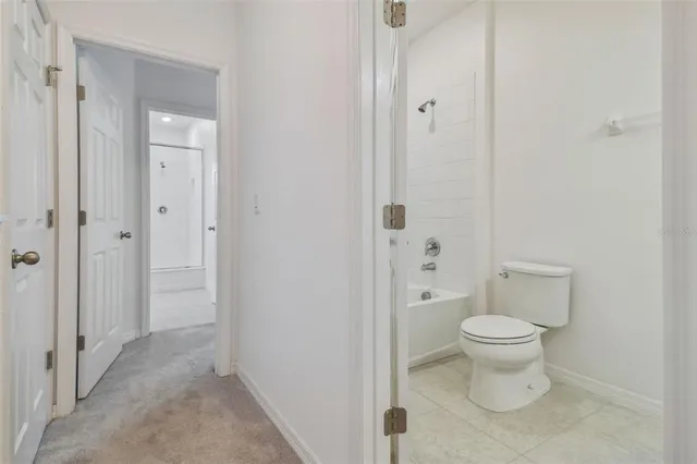 $2,425 | 5742 Spotted Harrier Way, Lithia, FL 33547